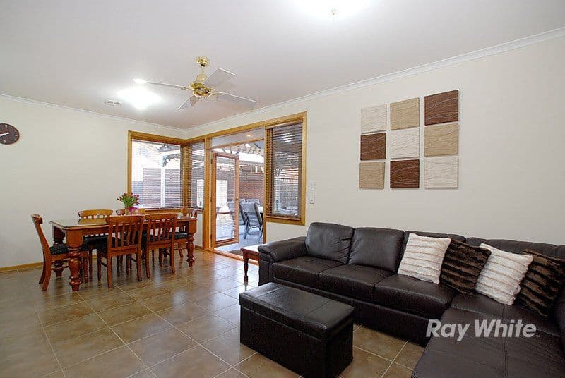 6 Cook Street, Eumundi, Eumundi - Thumbnail 6
