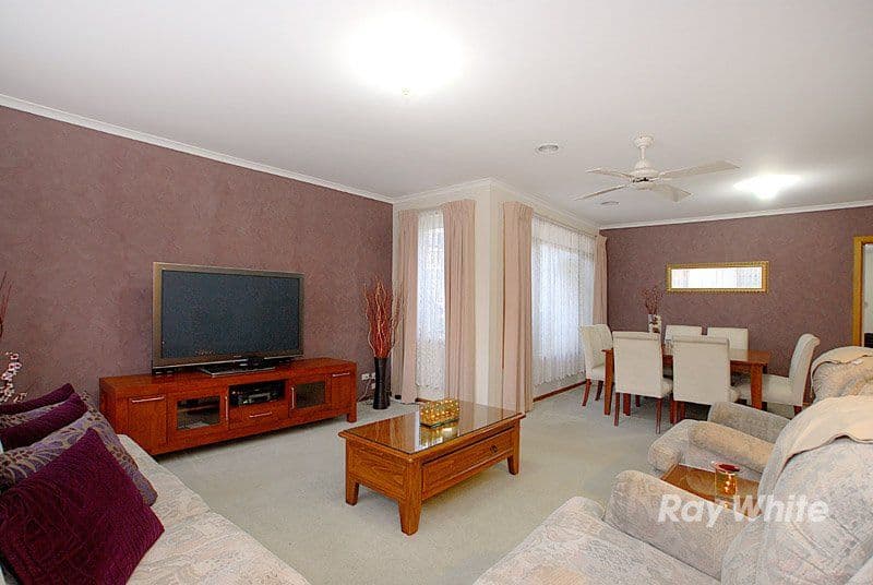 6 Cook Street, Eumundi, Eumundi - Thumbnail 7