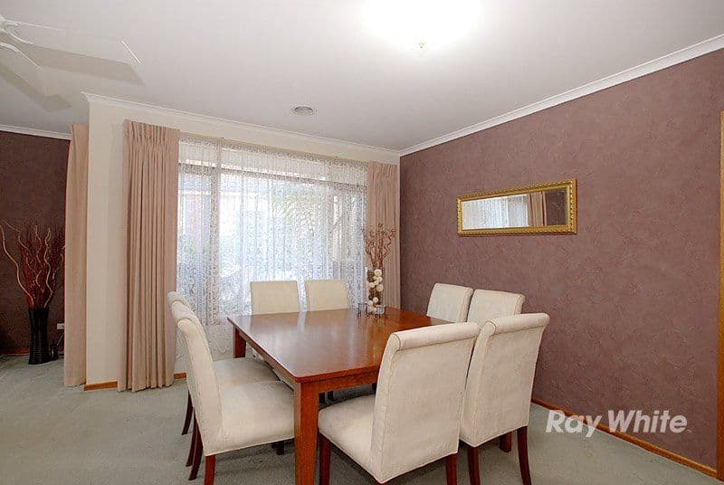 6 Cook Street, Eumundi, Eumundi - Thumbnail 8