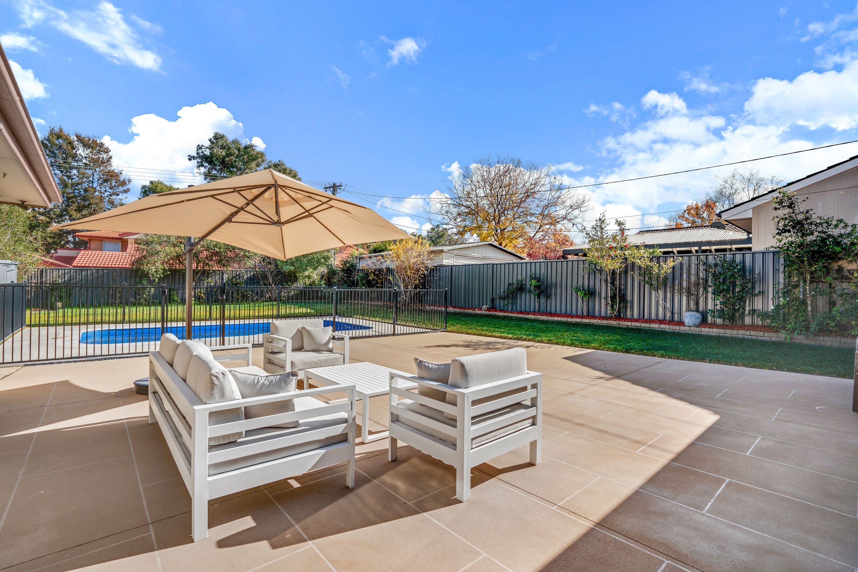 12 Ogden Close, Fadden ACT 2904, Fadden - Image 1