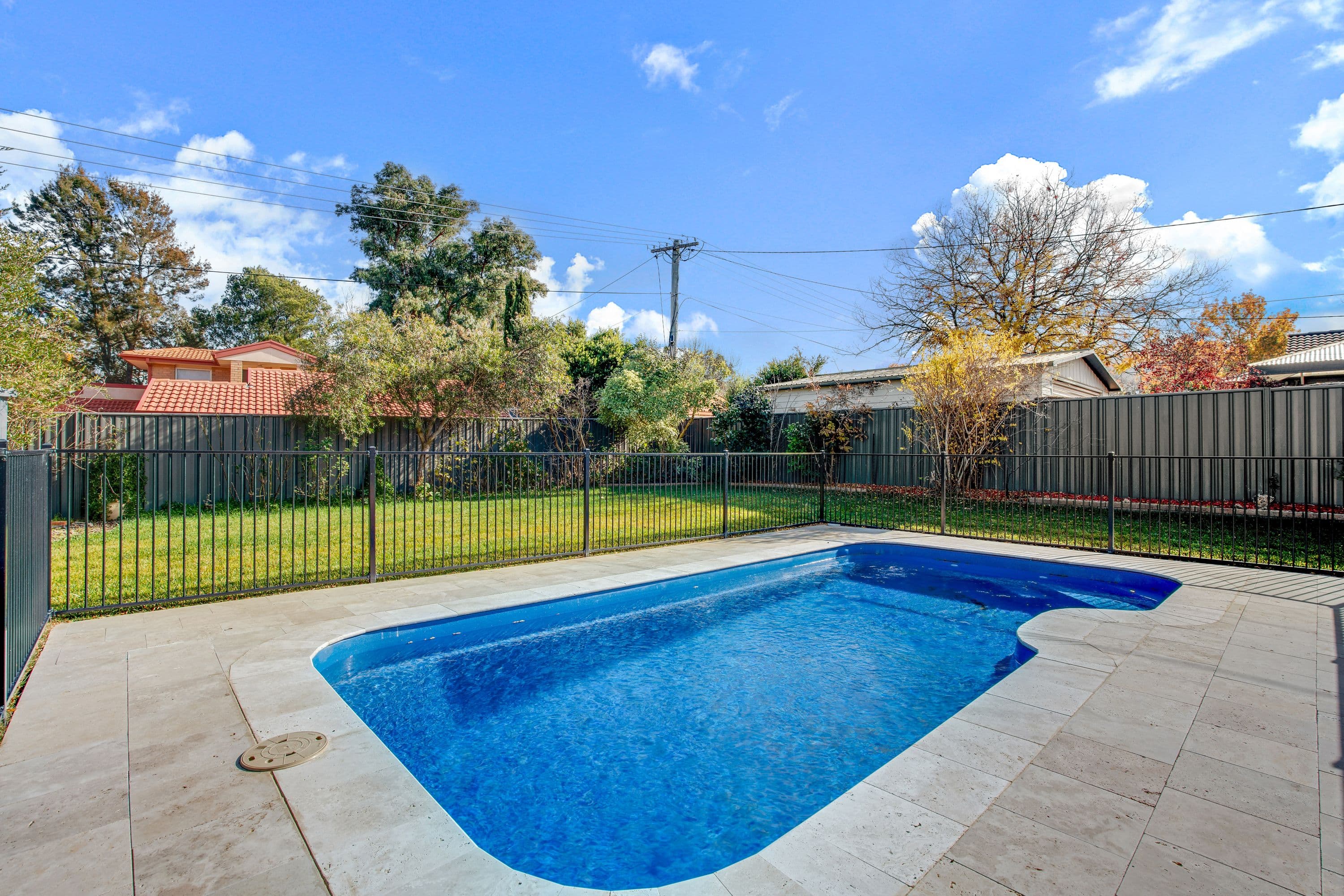12 Ogden Close, Fadden ACT 2904, Fadden - Thumbnail 3