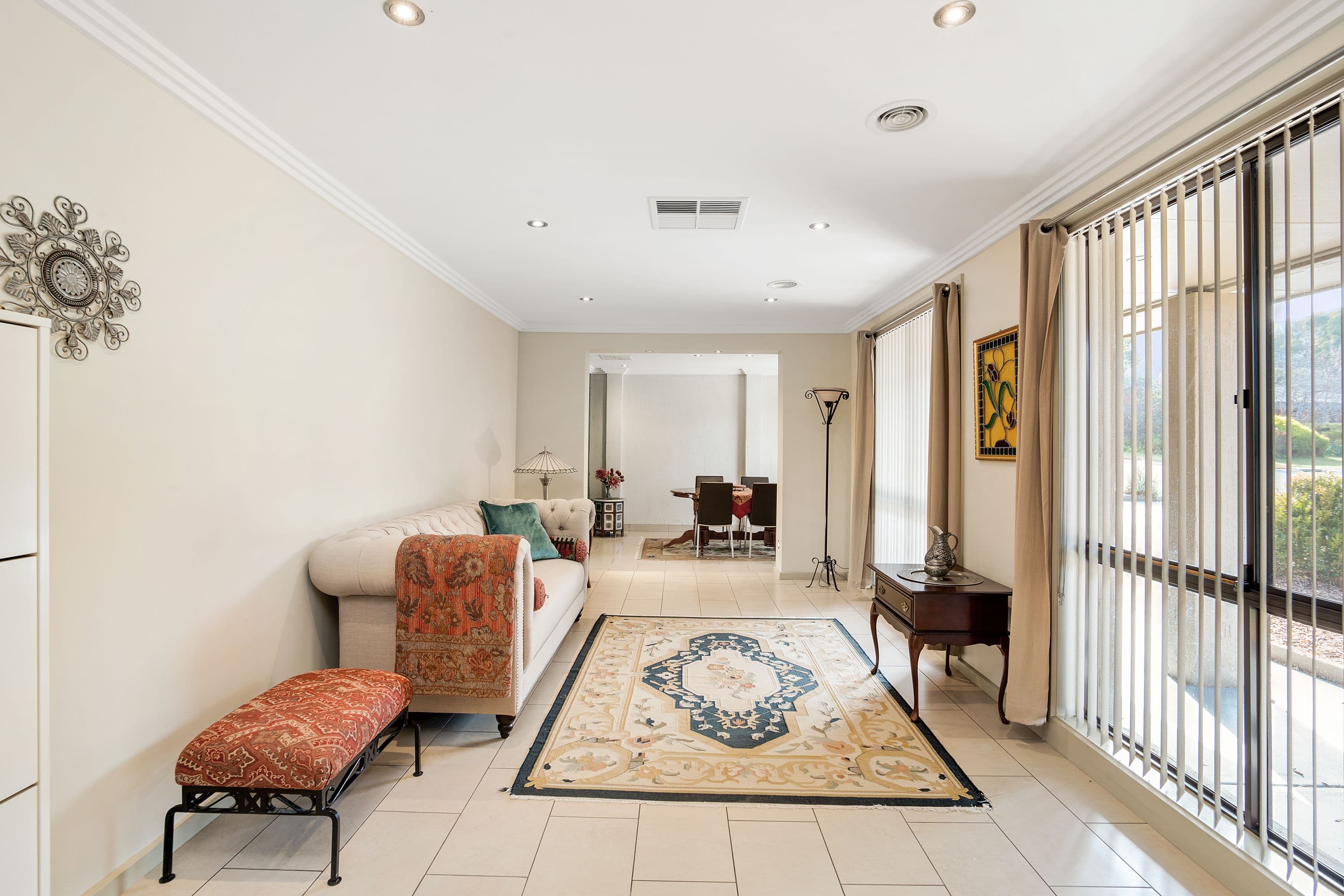 12 Ogden Close, Fadden ACT 2904, Fadden - Thumbnail 5