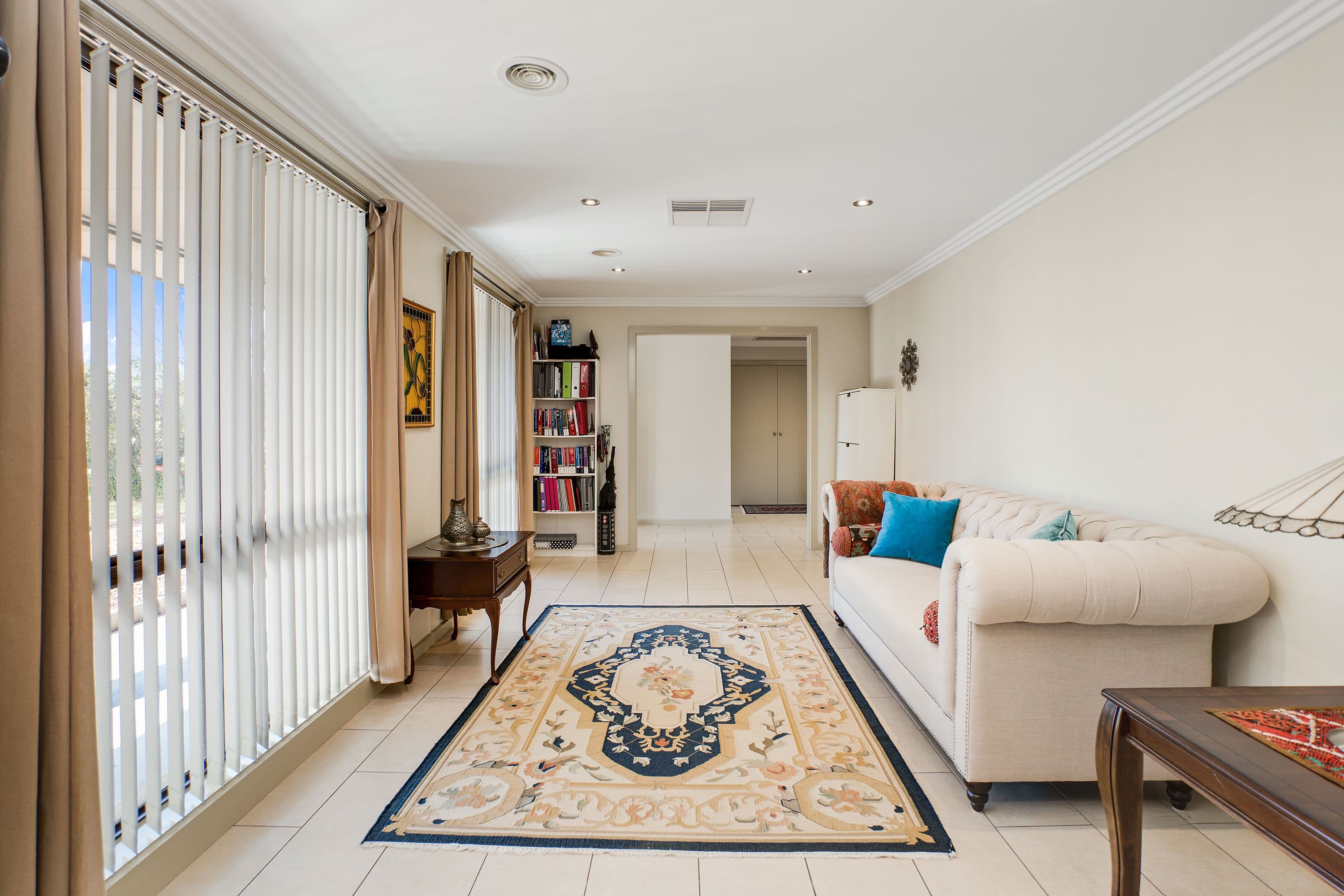 12 Ogden Close, Fadden ACT 2904, Fadden - Thumbnail 7