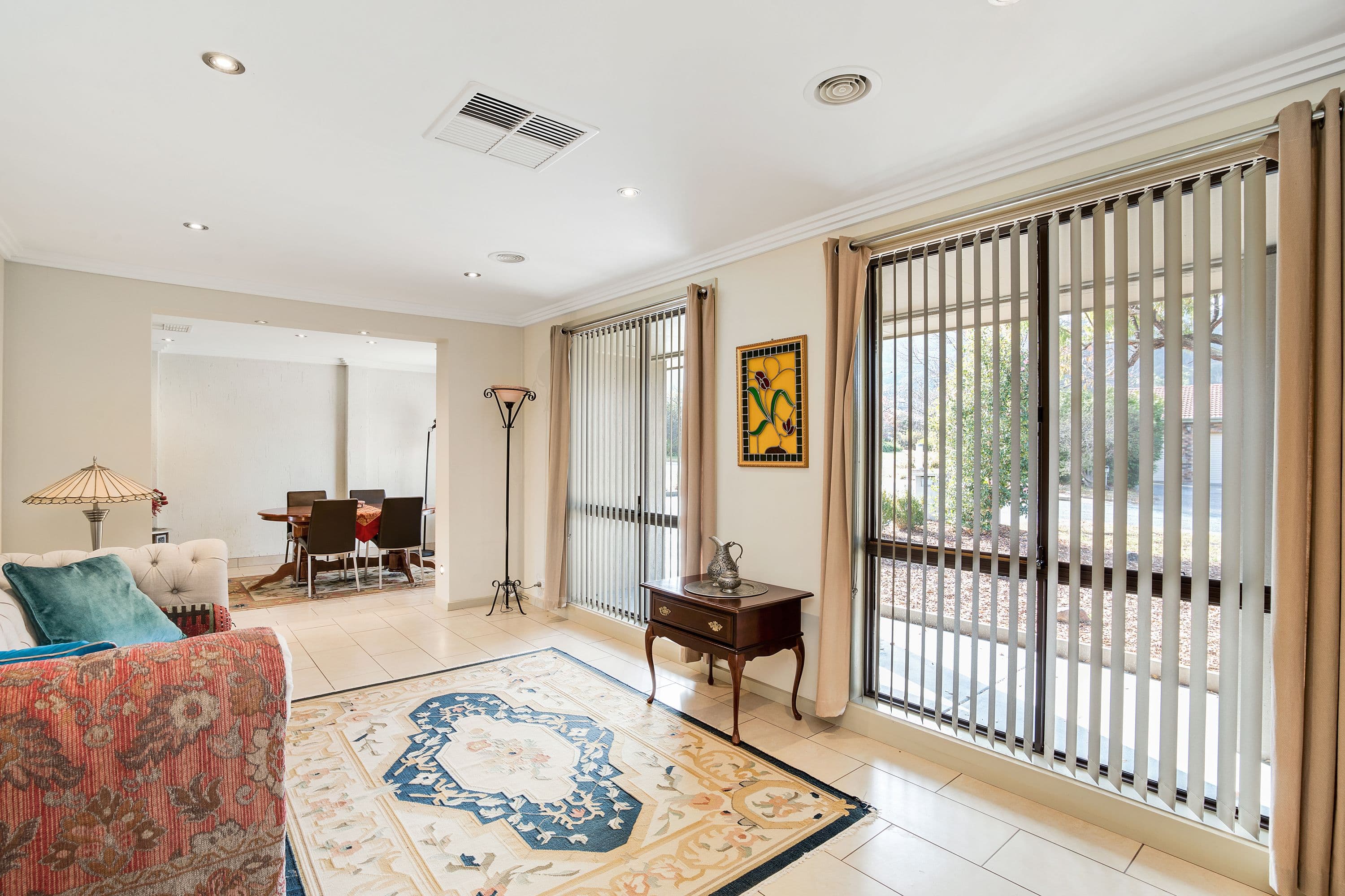 12 Ogden Close, Fadden ACT 2904, Fadden - Thumbnail 8