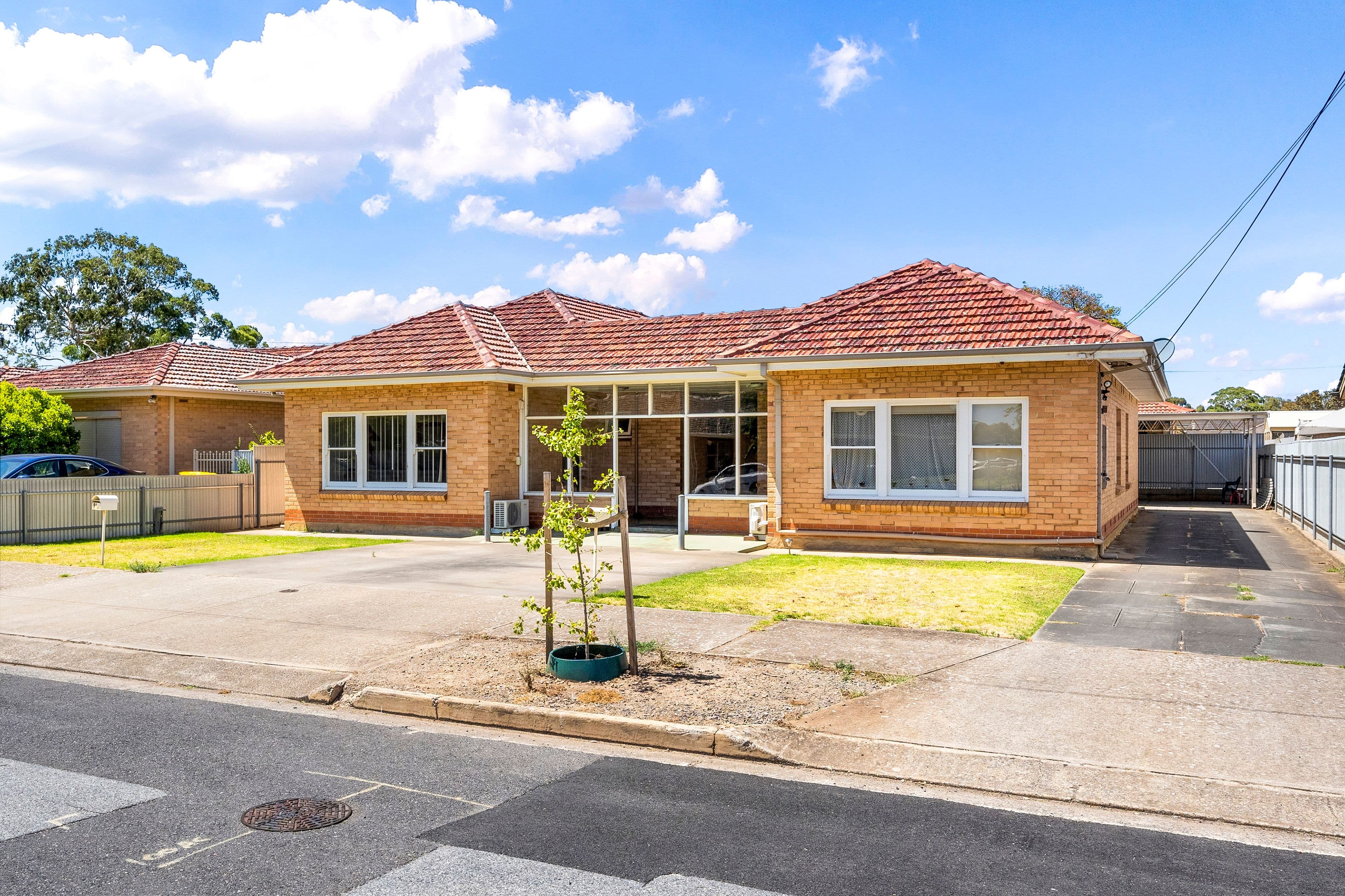 9-9A Everley Road, Marion SA 5043, Marion - Image 1