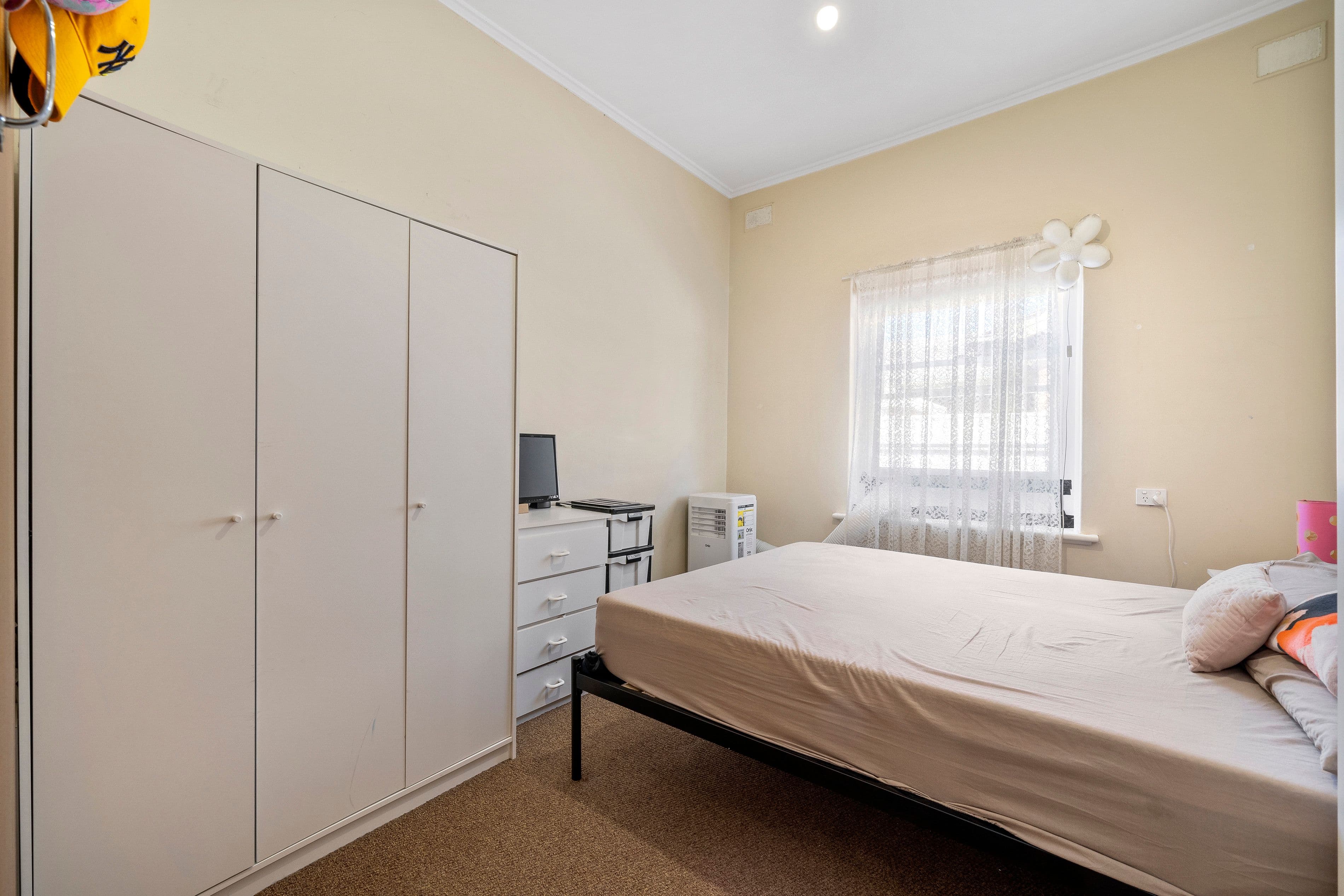 9-9A Everley Road, Marion SA 5043, Marion - Thumbnail 3