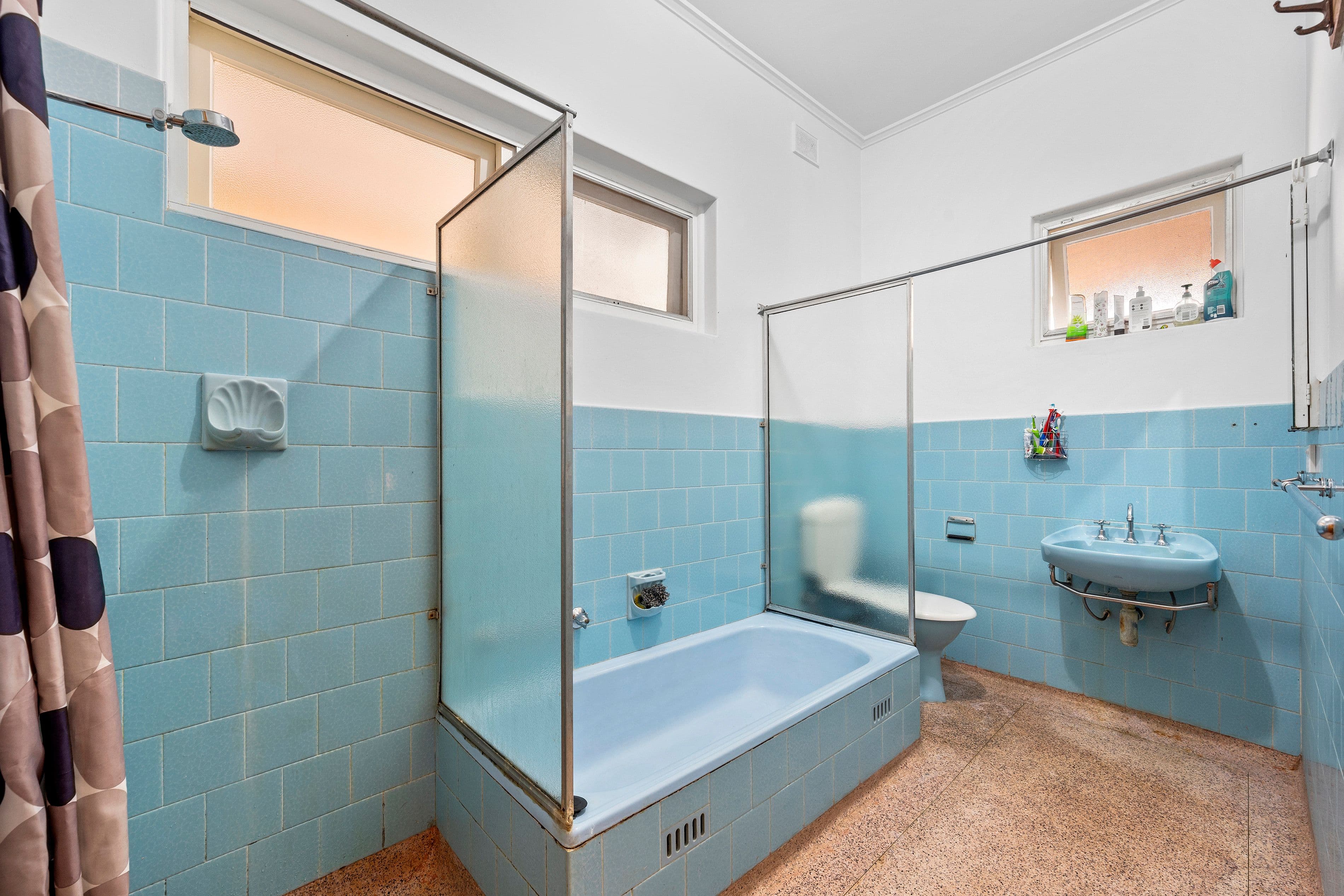 9-9A Everley Road, Marion SA 5043, Marion - Thumbnail 5