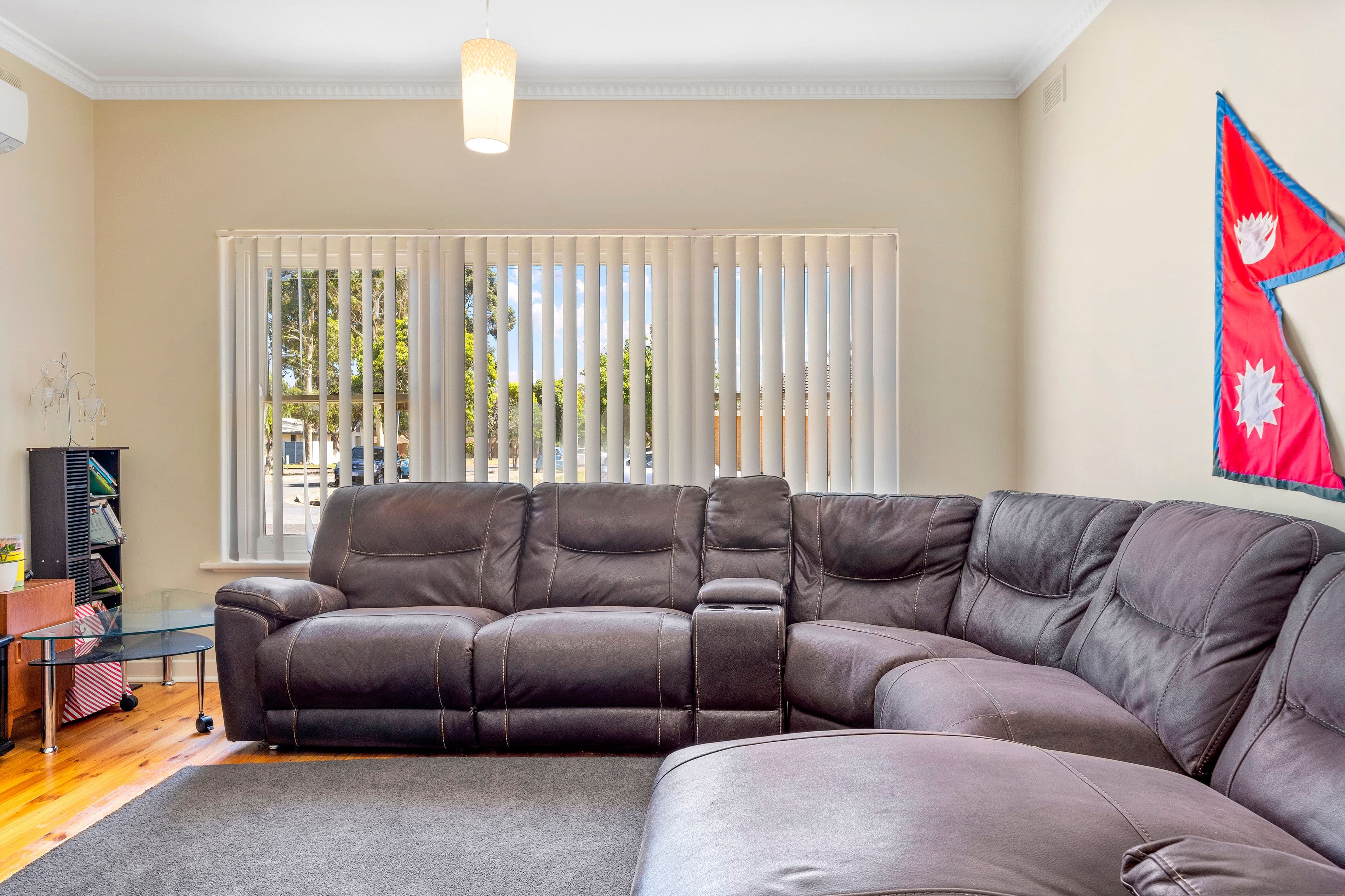 9-9A Everley Road, Marion SA 5043, Marion - Thumbnail 6