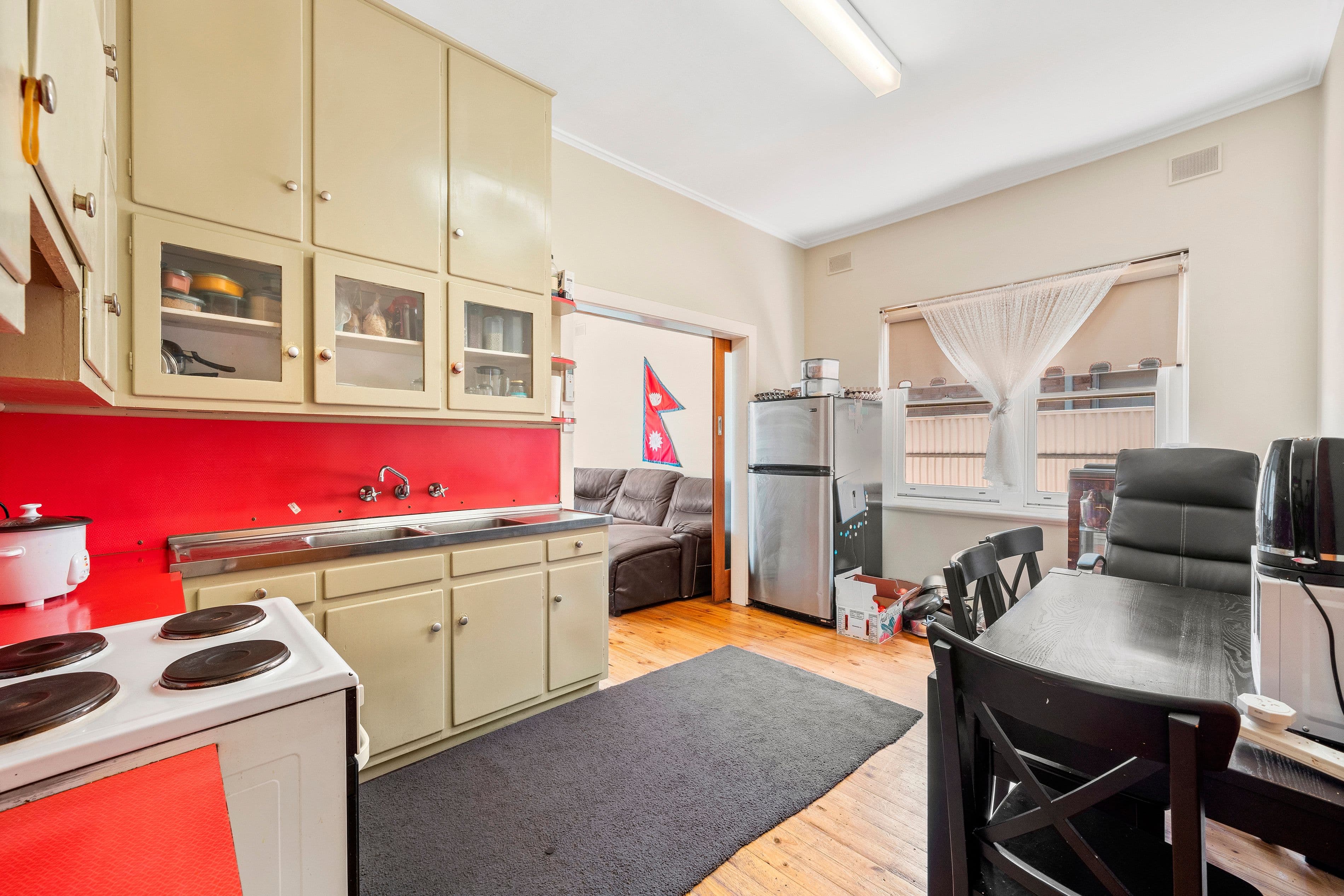 9-9A Everley Road, Marion SA 5043, Marion - Thumbnail 7