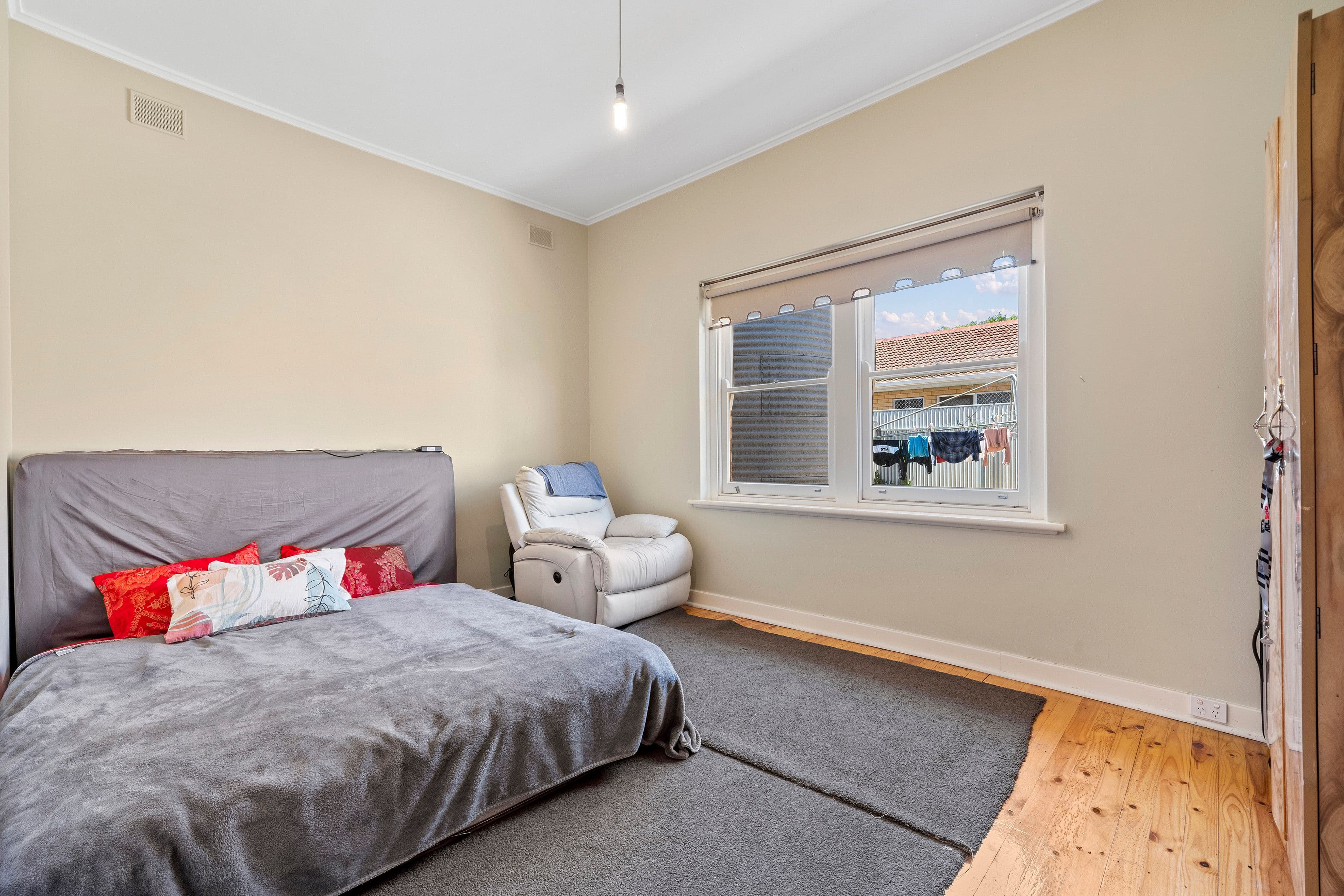 9-9A Everley Road, Marion SA 5043, Marion - Thumbnail 8