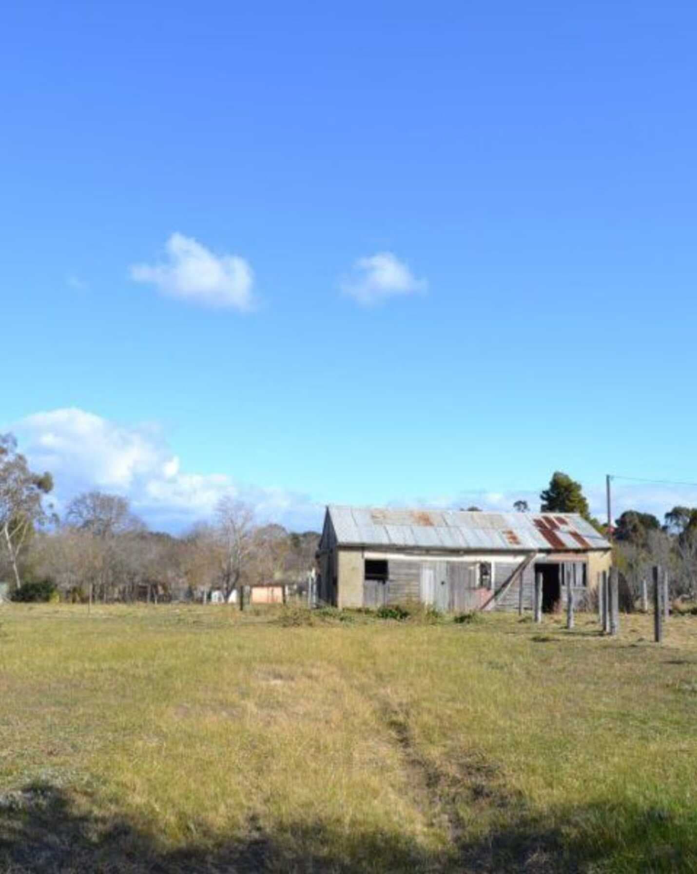 20-22 Lytton Road Moss Vale, Vale - Image 1