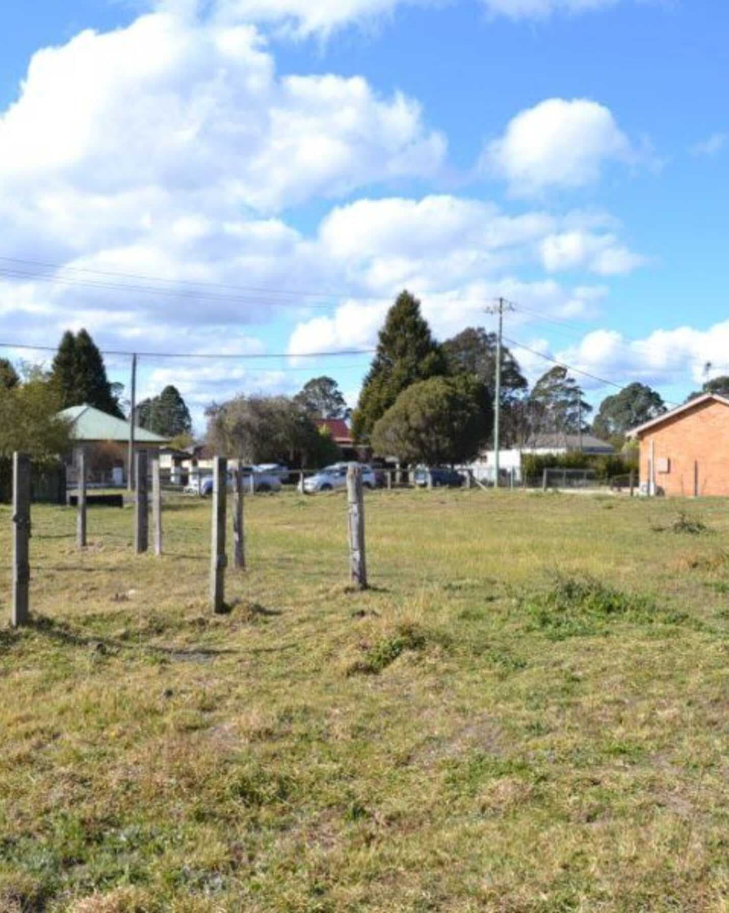 20-22 Lytton Road Moss Vale, Vale - Thumbnail 2