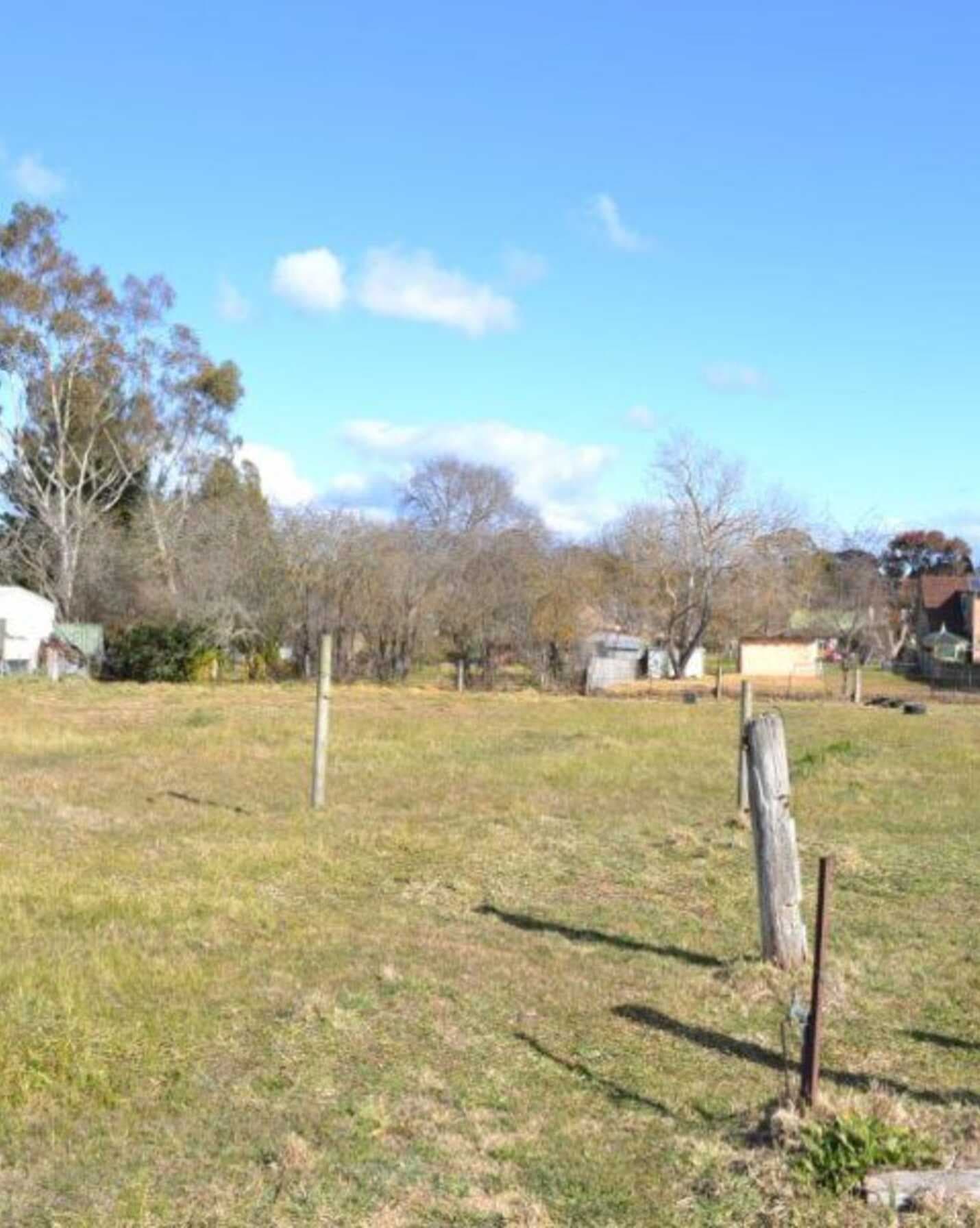 20-22 Lytton Road Moss Vale, Vale - Thumbnail 4