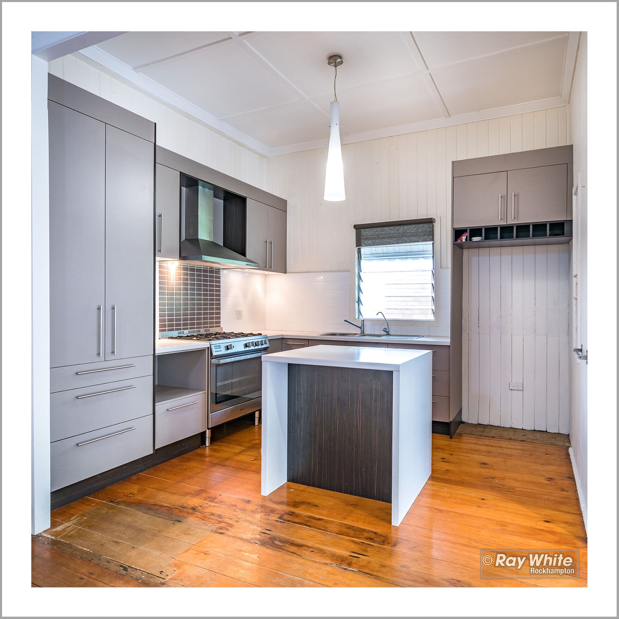 45 Mckelligett Street, Wandal QLD 4700, Wandal - Thumbnail 2