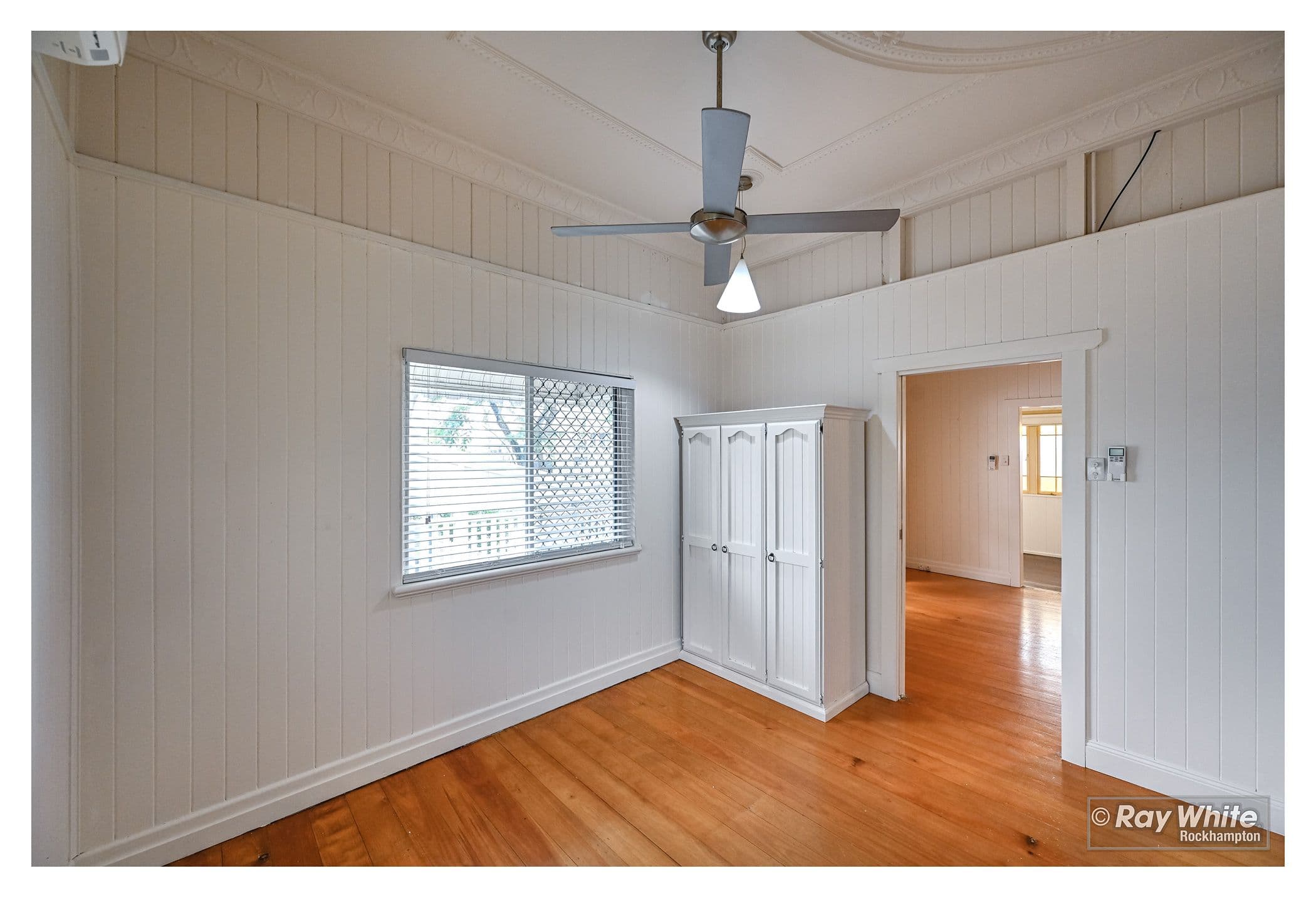 45 Mckelligett Street, Wandal QLD 4700, Wandal - Thumbnail 3