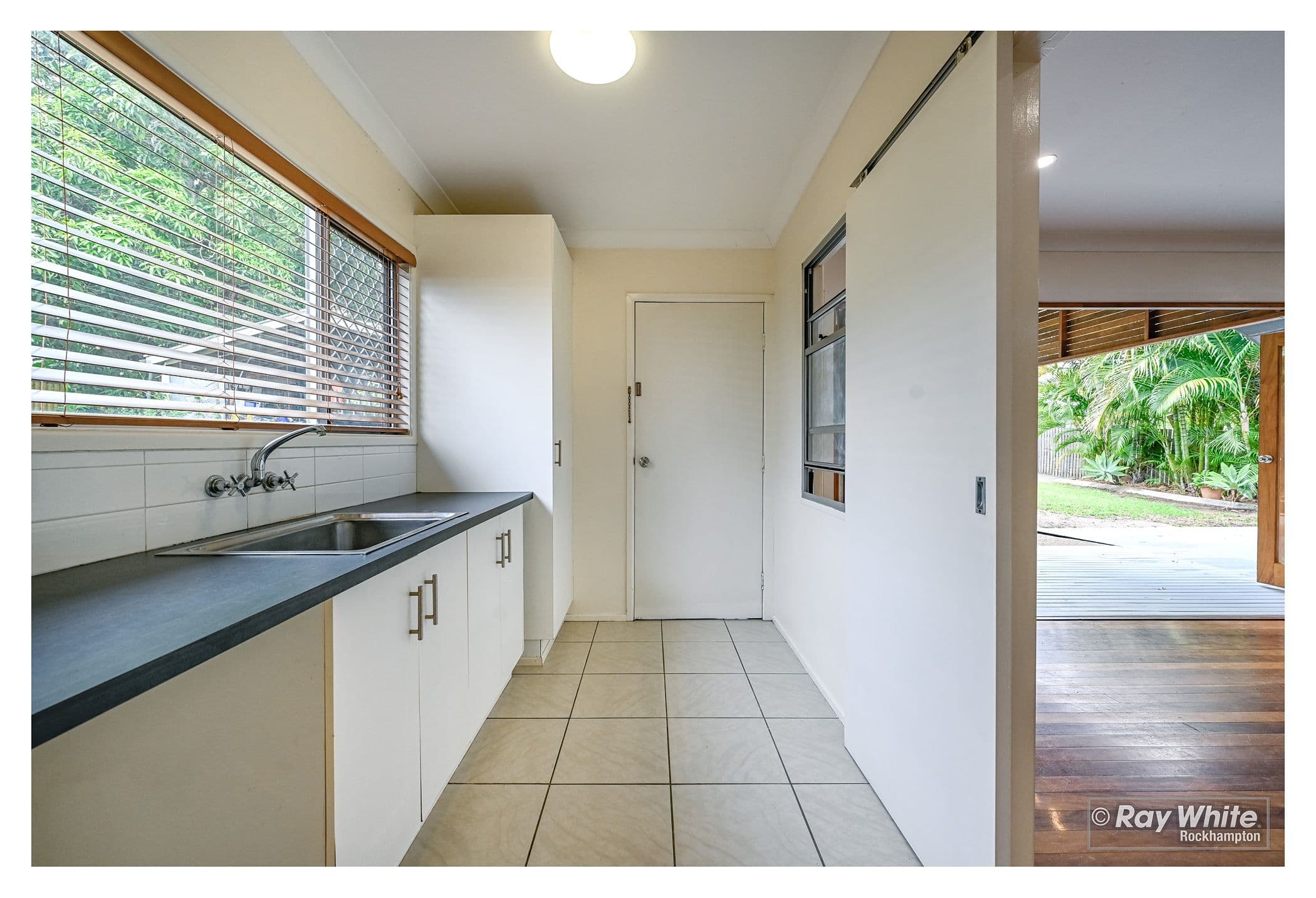 45 Mckelligett Street, Wandal QLD 4700, Wandal - Thumbnail 5