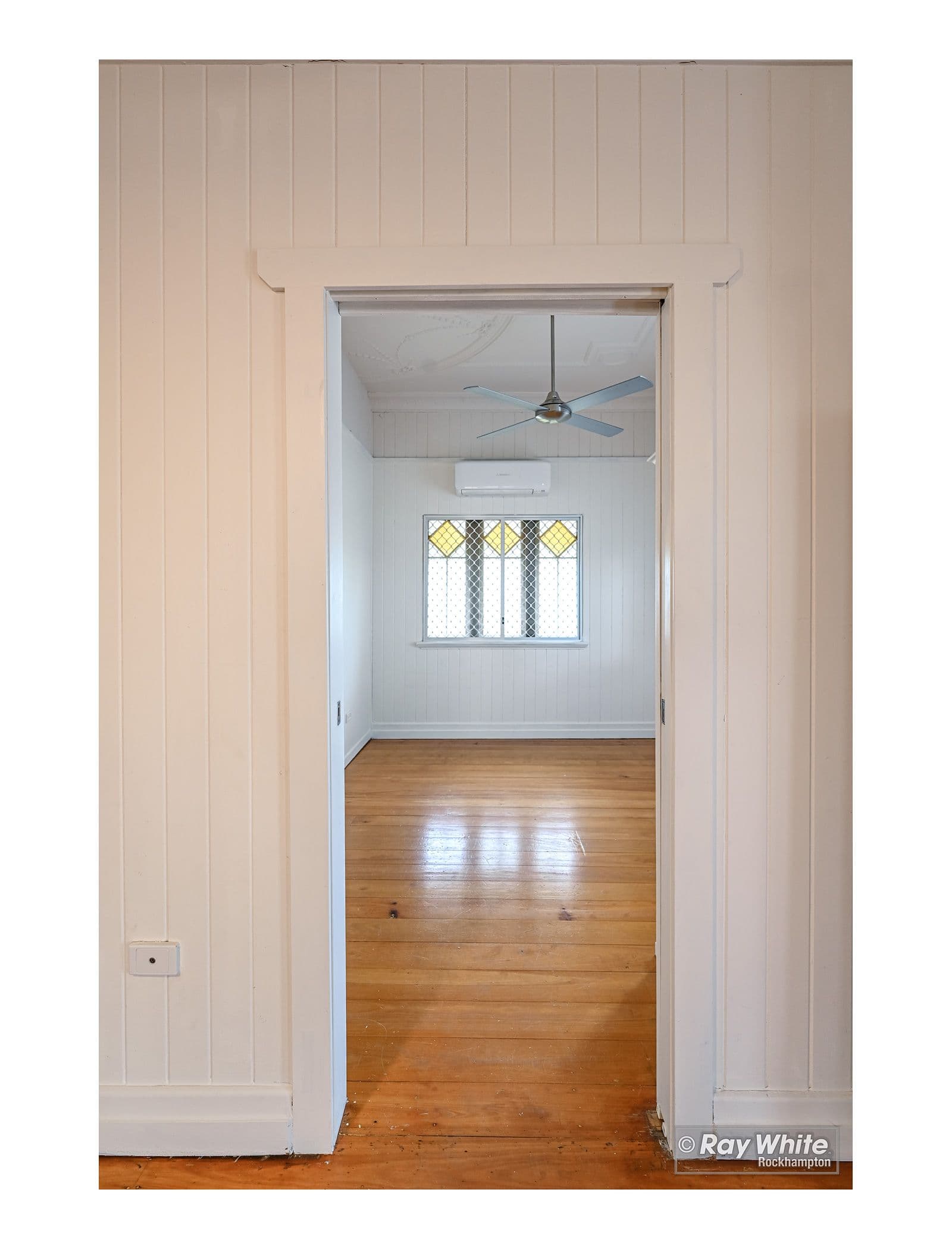 45 Mckelligett Street, Wandal QLD 4700, Wandal - Thumbnail 6