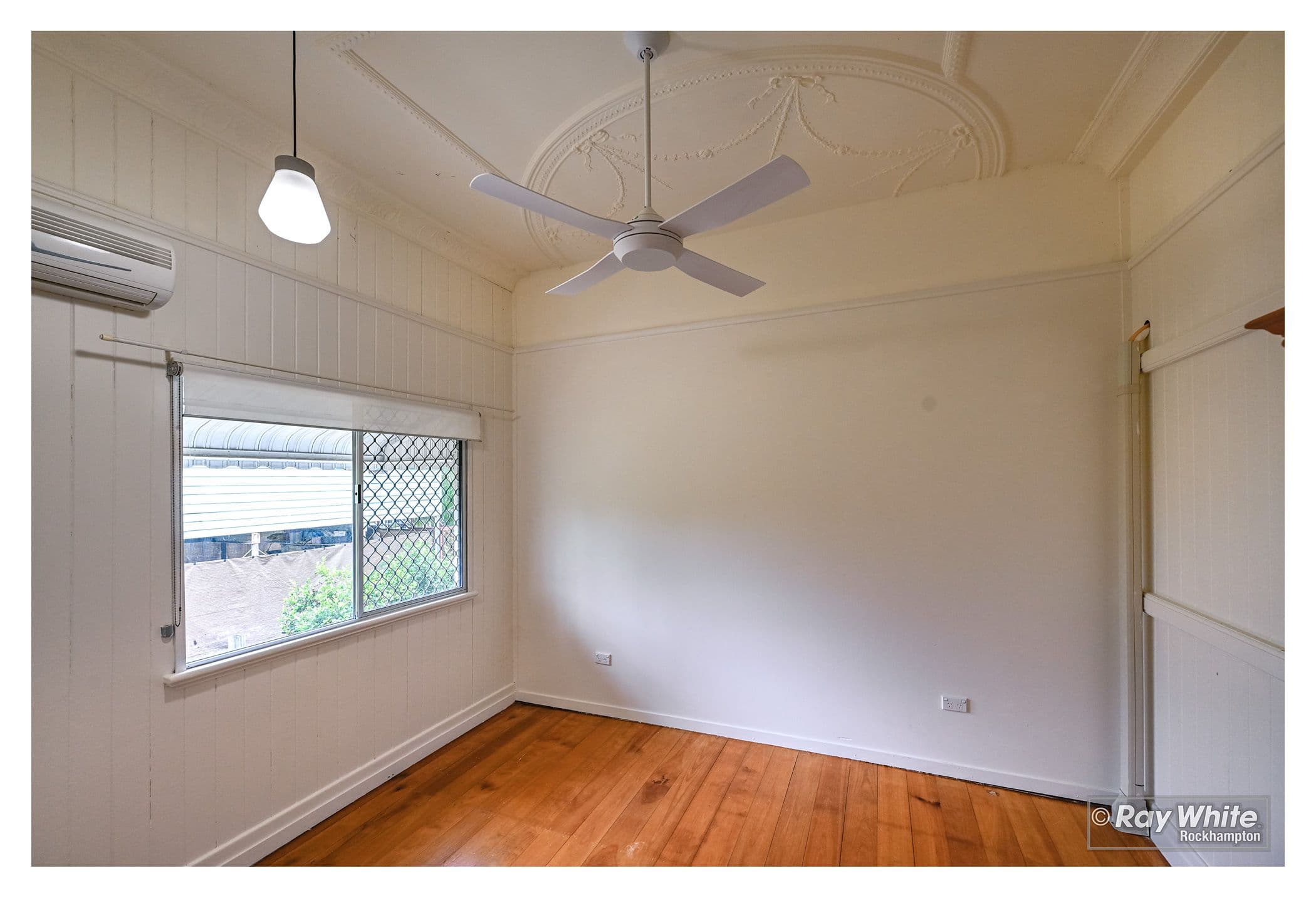 45 Mckelligett Street, Wandal QLD 4700, Wandal - Thumbnail 7