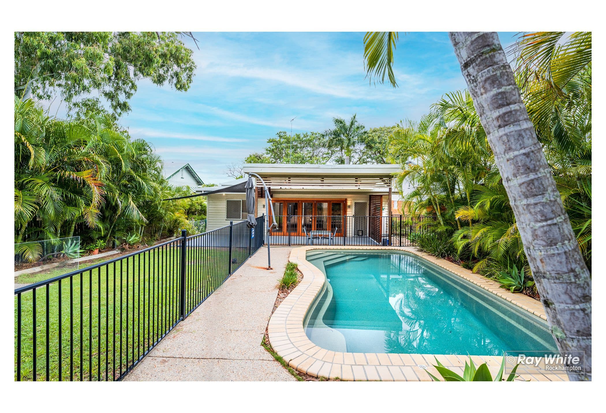 45 Mckelligett Street, Wandal QLD 4700, Wandal - Thumbnail 8