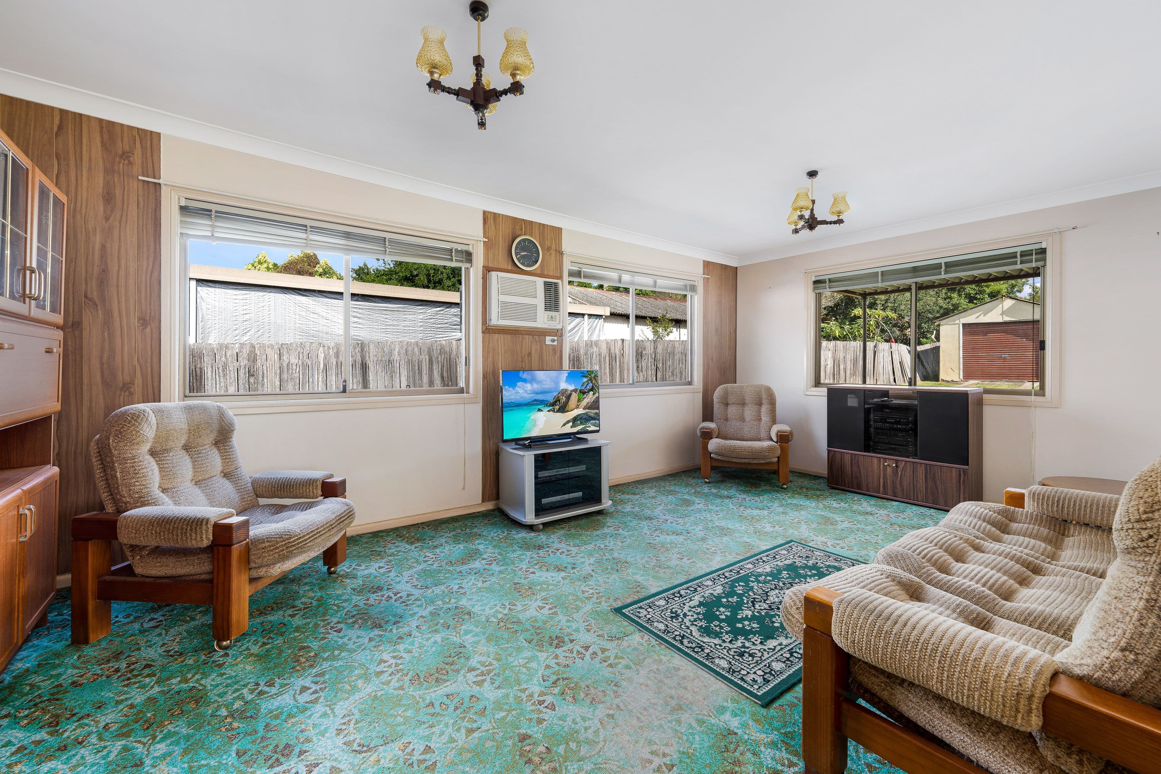88 Hector Street, Chester Hill NSW 2162, Chester Hill - Thumbnail 3