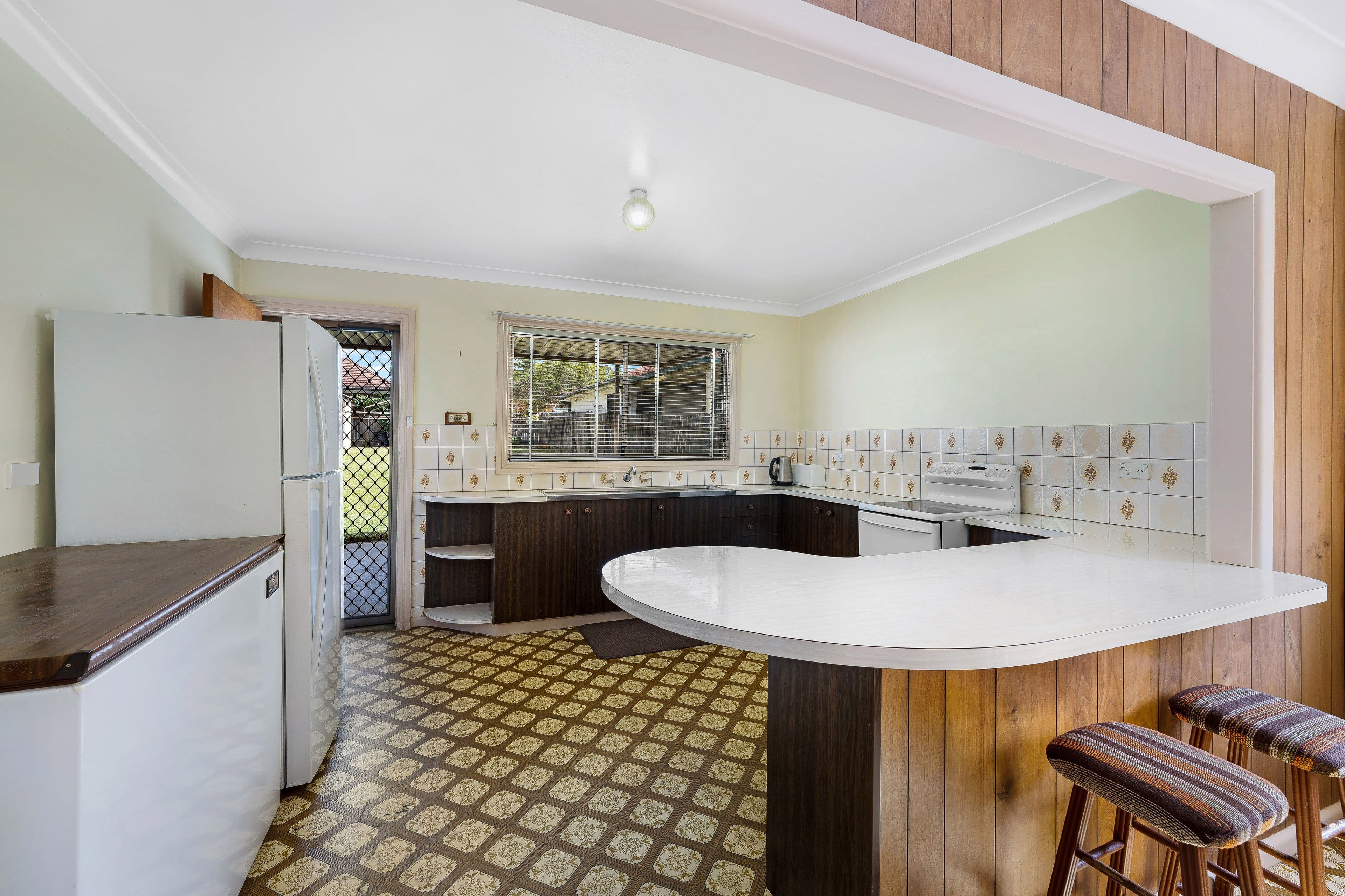 88 Hector Street, Chester Hill NSW 2162, Chester Hill - Thumbnail 4