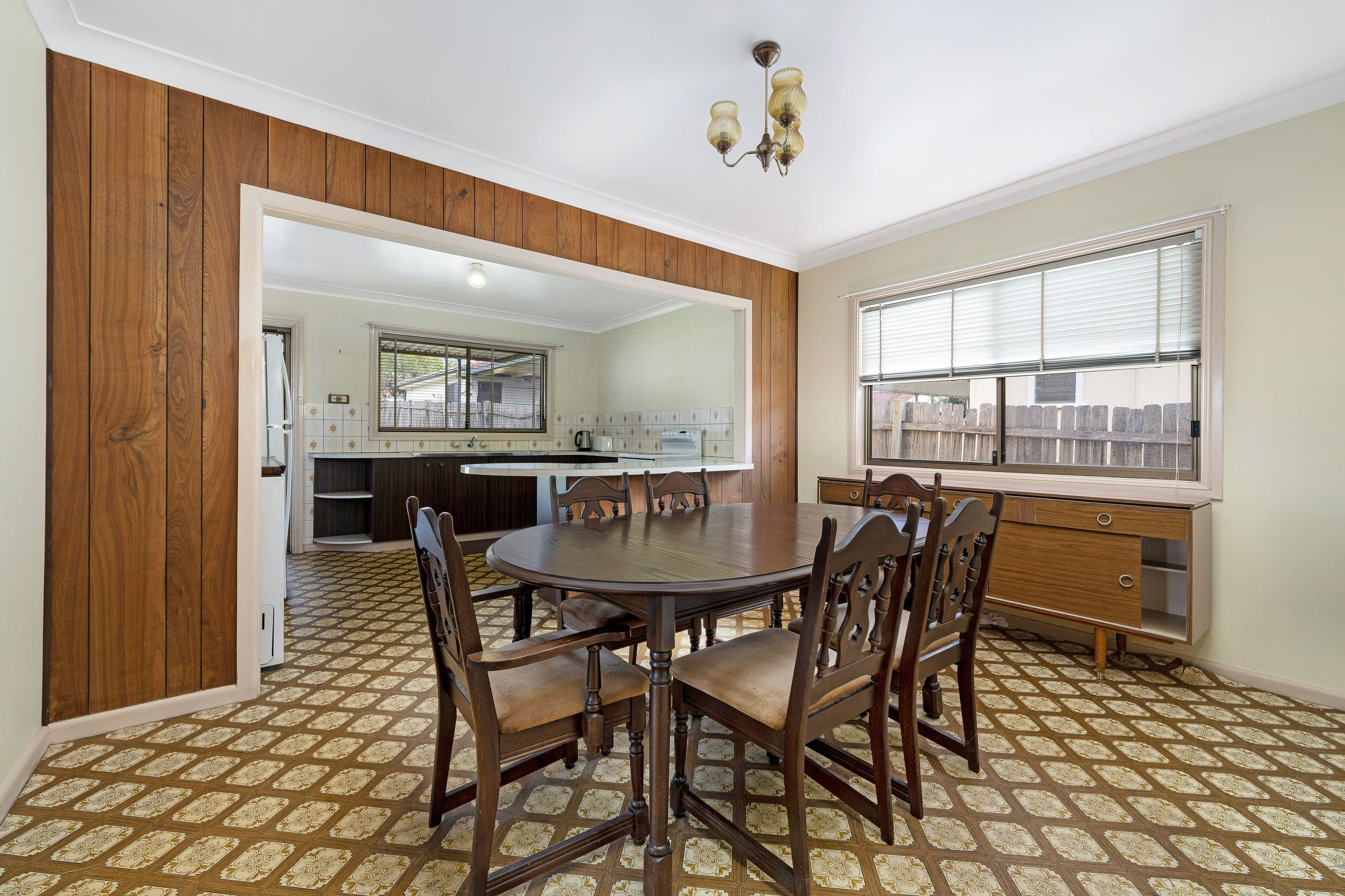 88 Hector Street, Chester Hill NSW 2162, Chester Hill - Thumbnail 5