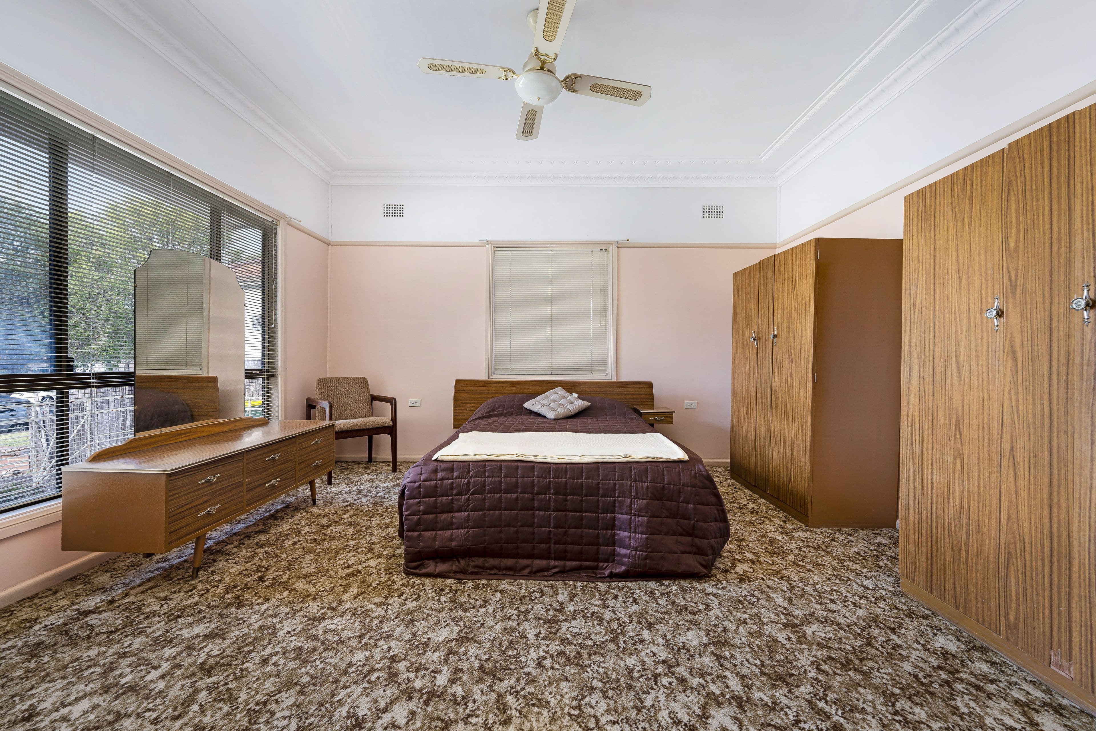 88 Hector Street, Chester Hill NSW 2162, Chester Hill - Thumbnail 6