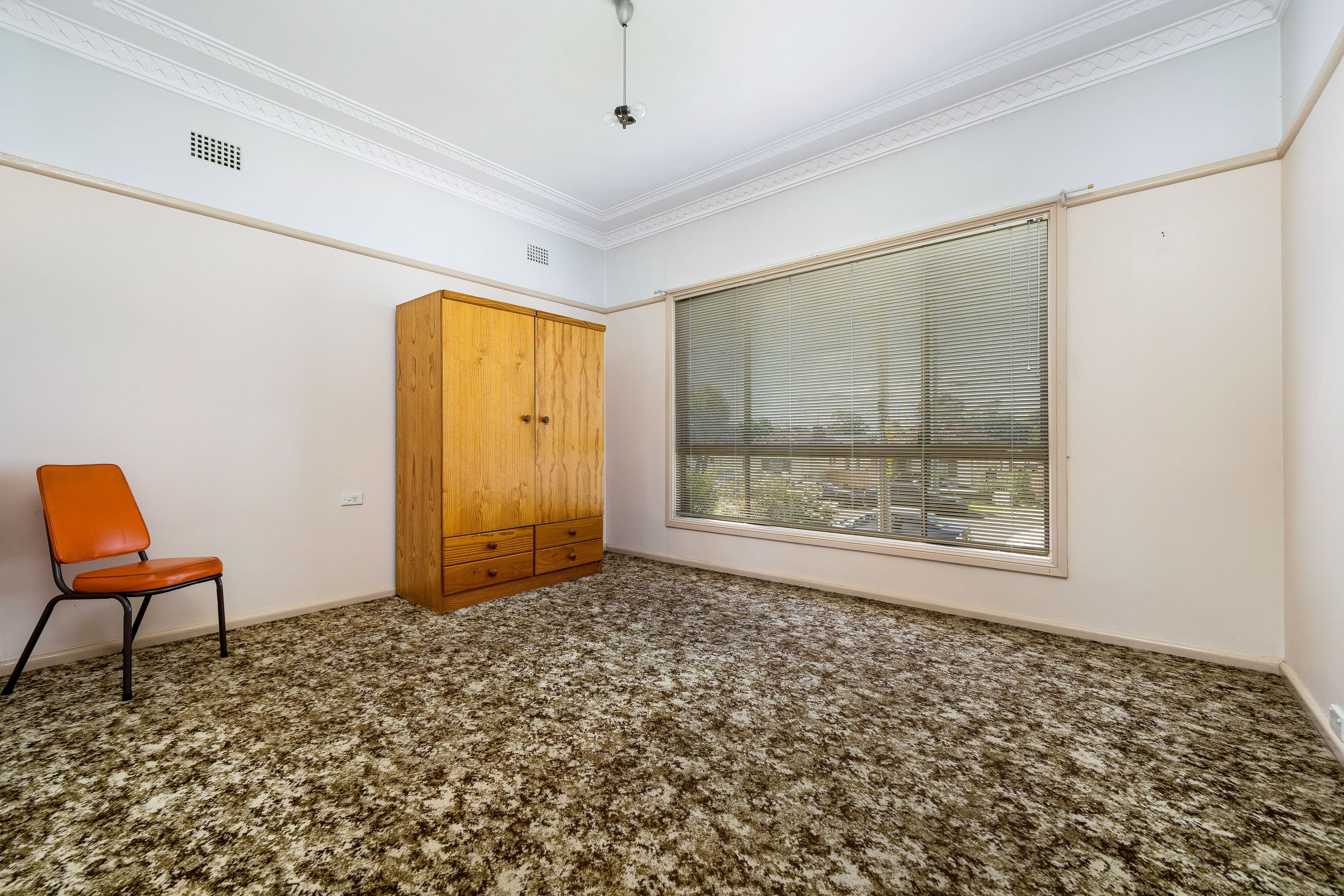 88 Hector Street, Chester Hill NSW 2162, Chester Hill - Thumbnail 7