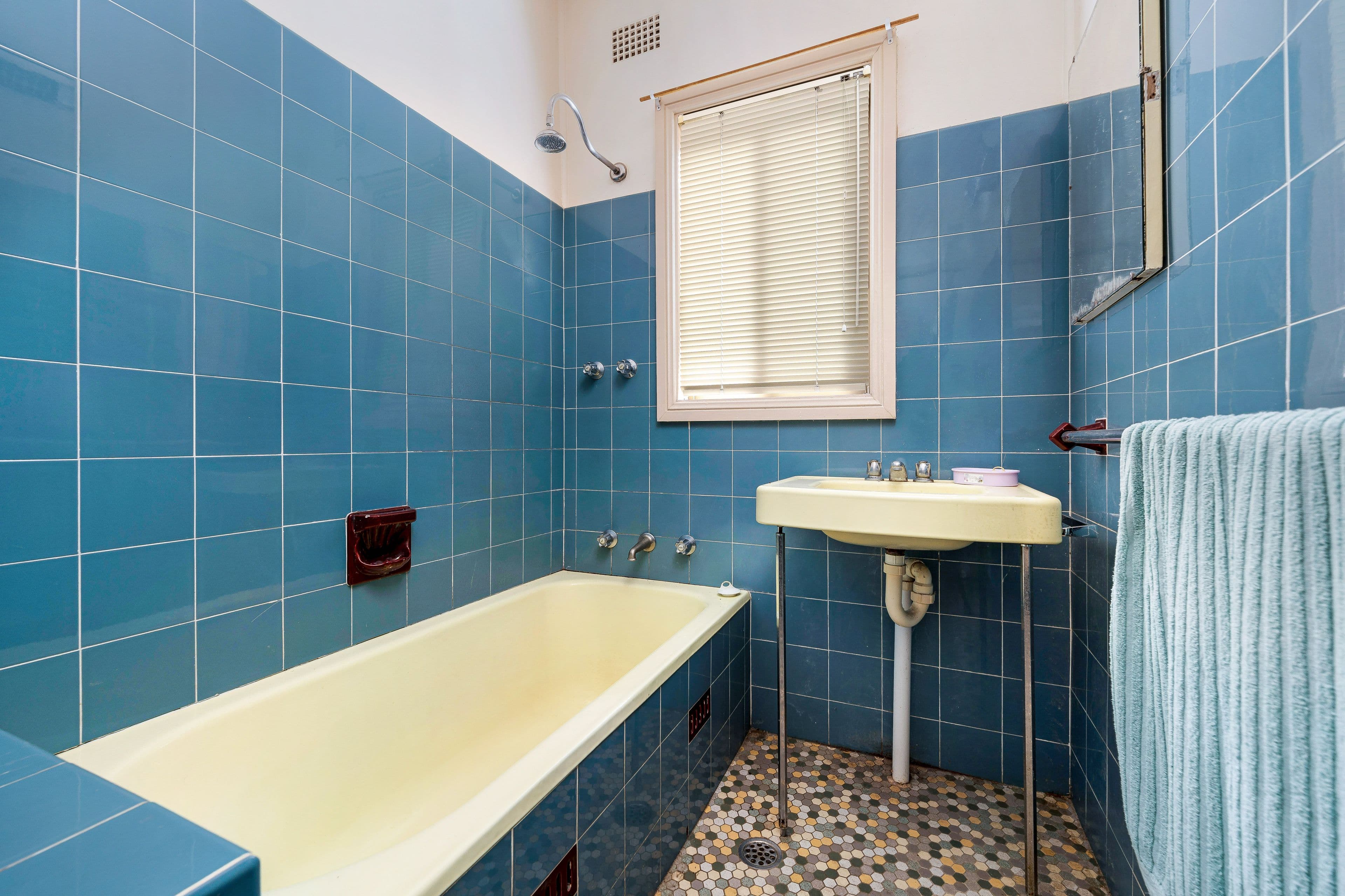 88 Hector Street, Chester Hill NSW 2162, Chester Hill - Thumbnail 8