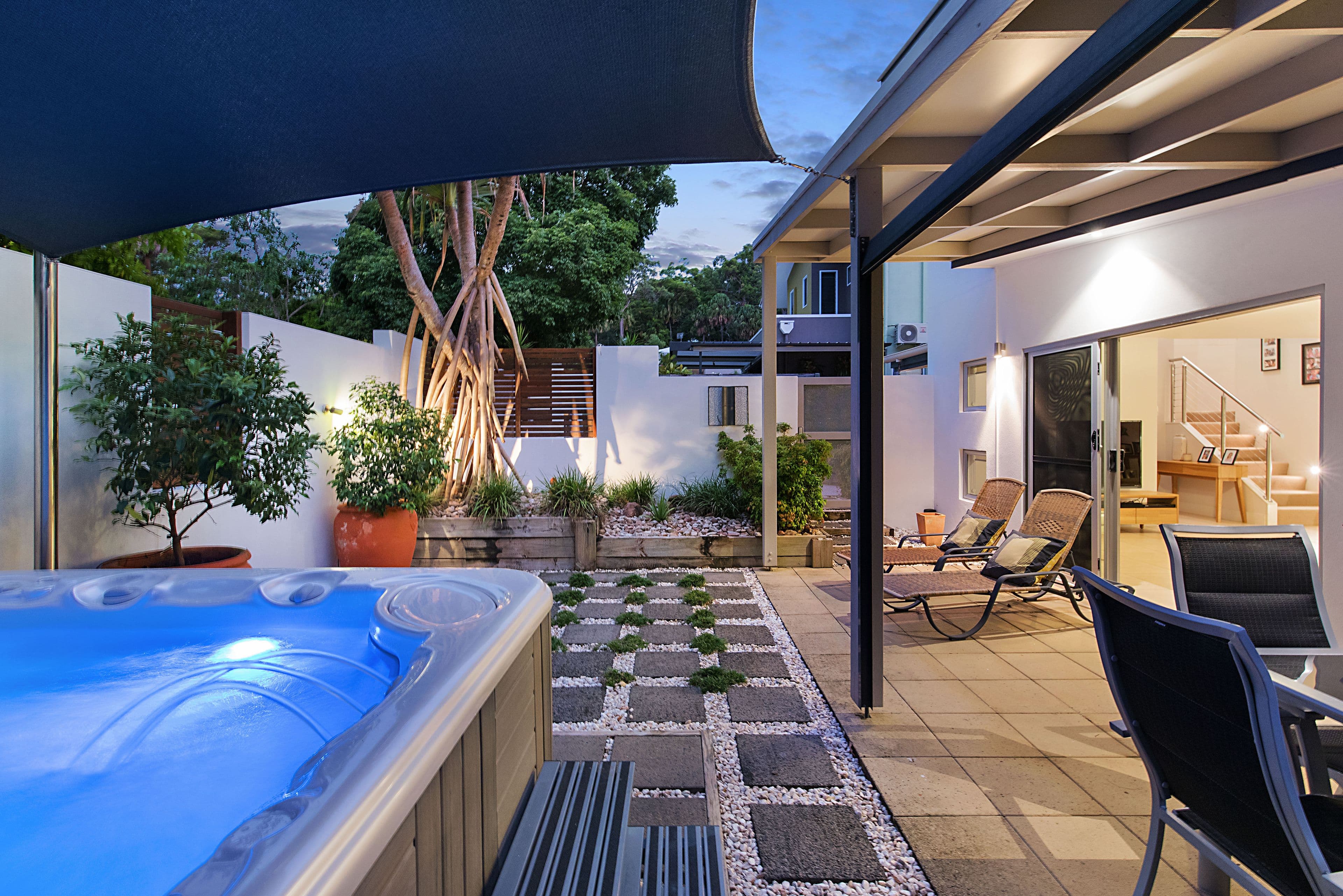 12 Tranquil Place, Alexandra Headland QLD 4572, Alexandra Headland - Image 1