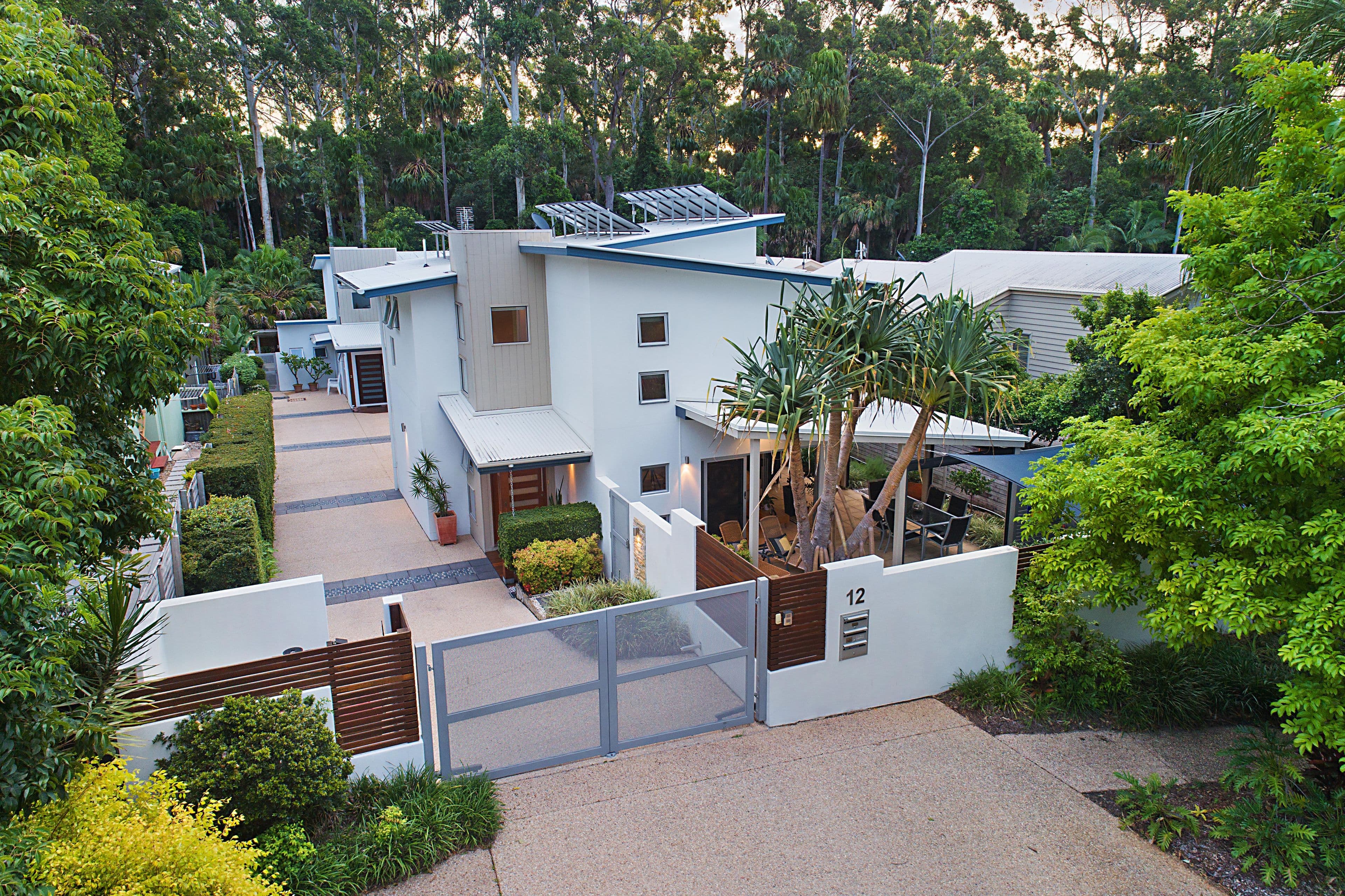 12 Tranquil Place, Alexandra Headland QLD 4572, Alexandra Headland - Thumbnail 2