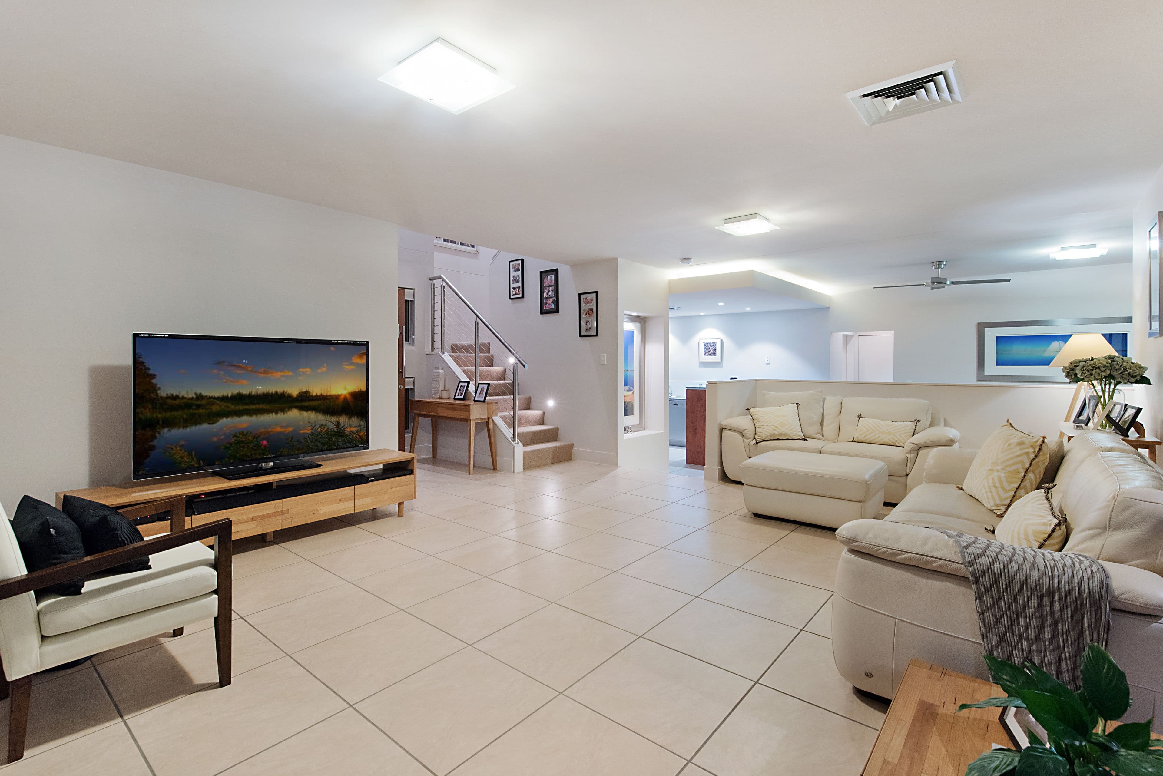 12 Tranquil Place, Alexandra Headland QLD 4572, Alexandra Headland - Thumbnail 3