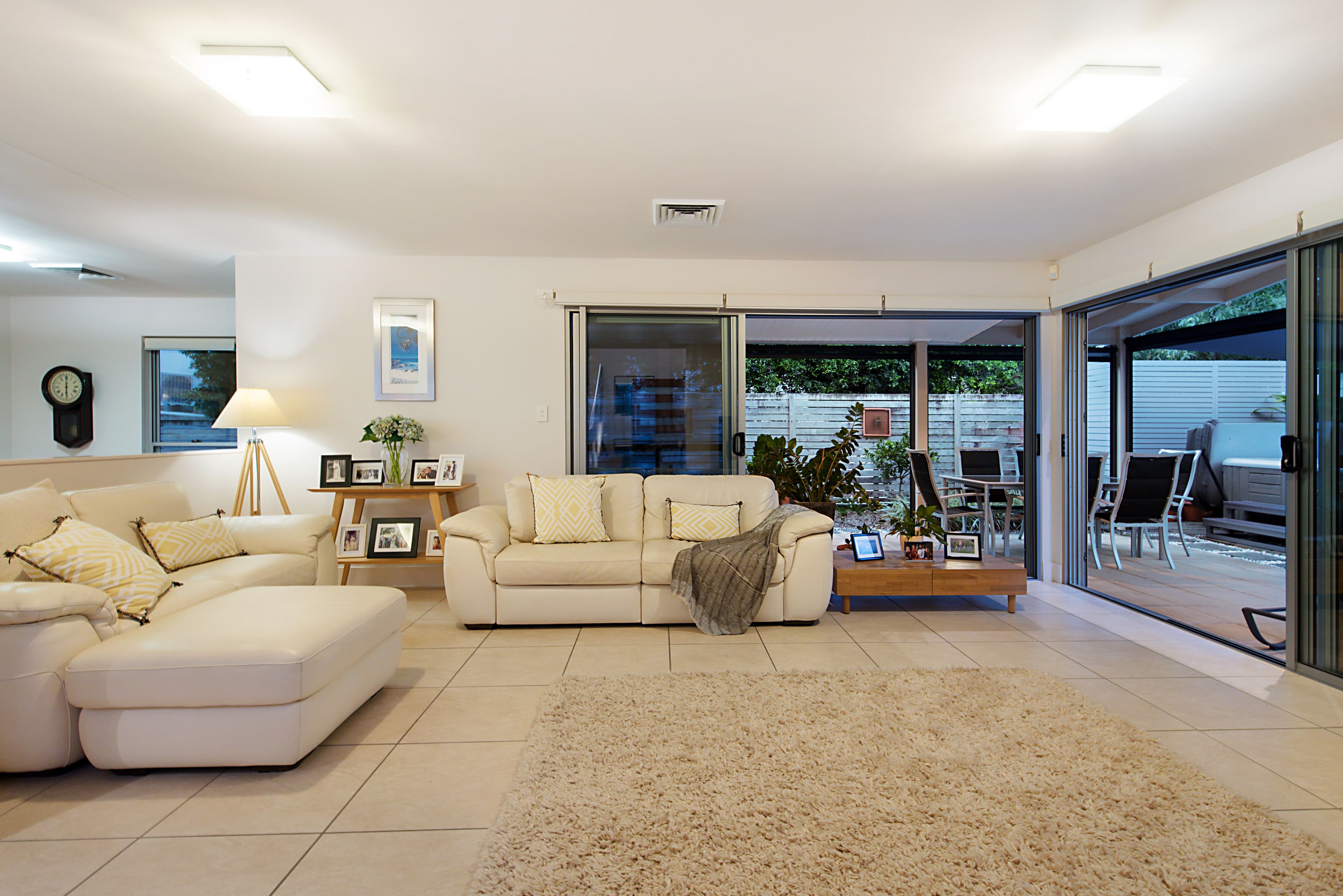 12 Tranquil Place, Alexandra Headland QLD 4572, Alexandra Headland - Thumbnail 4