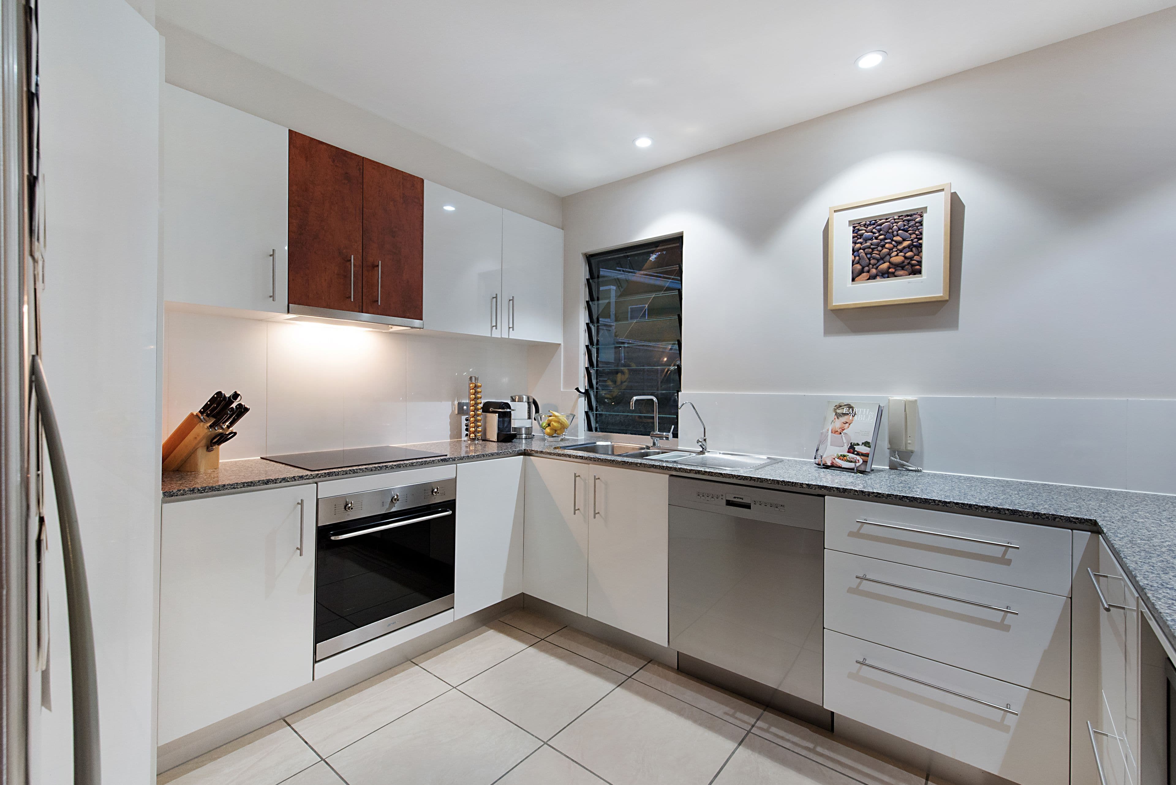12 Tranquil Place, Alexandra Headland QLD 4572, Alexandra Headland - Thumbnail 5
