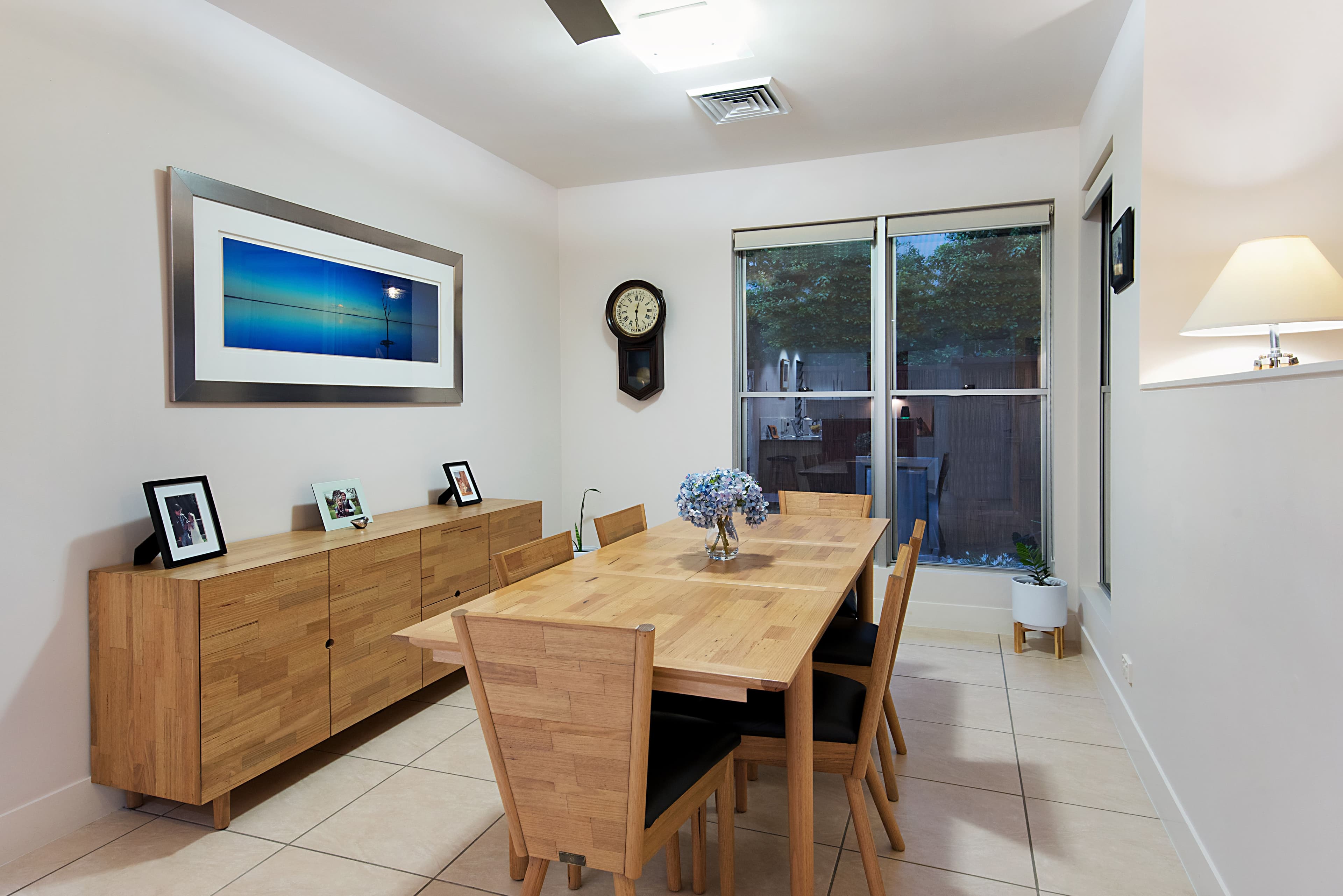 12 Tranquil Place, Alexandra Headland QLD 4572, Alexandra Headland - Thumbnail 6