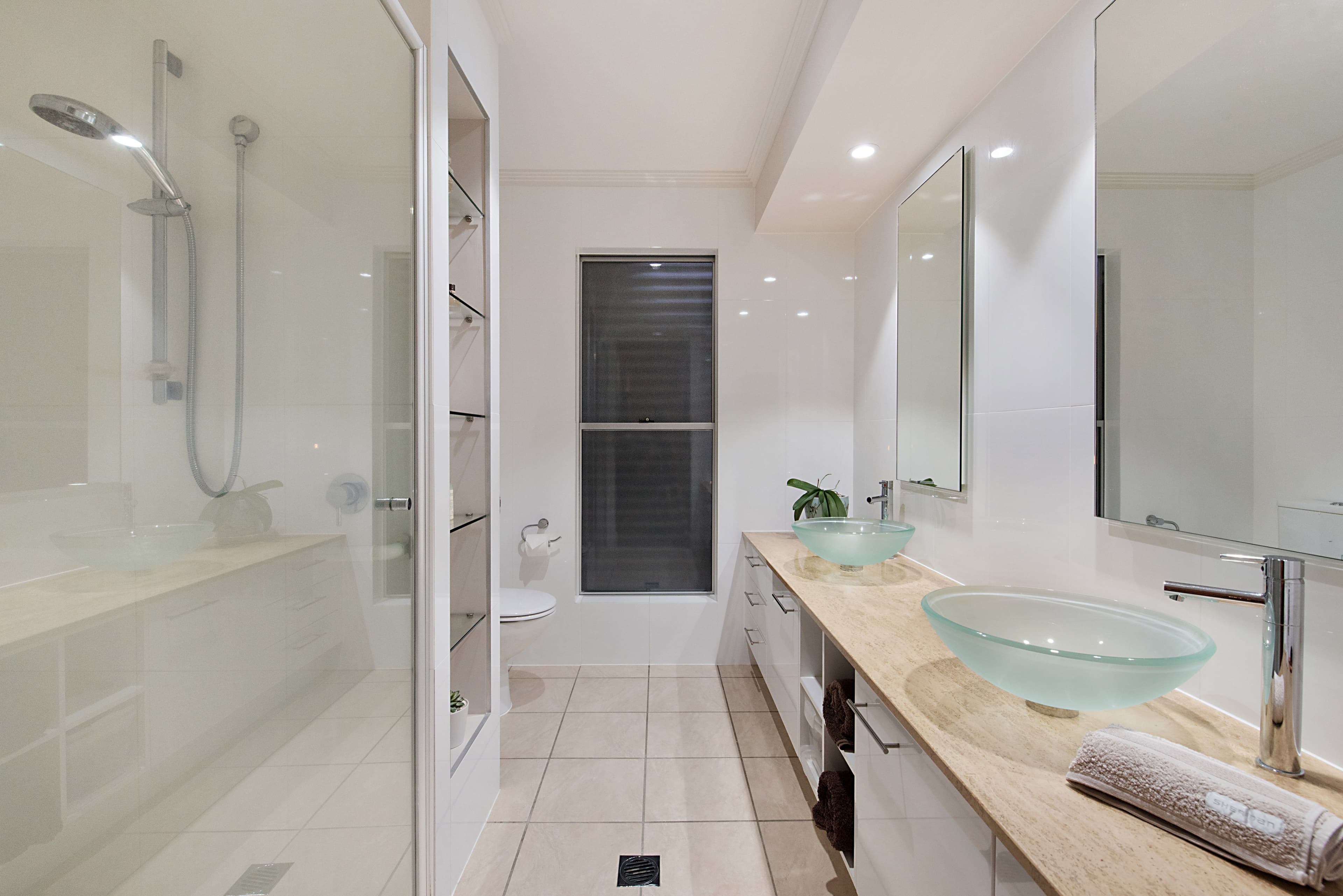 12 Tranquil Place, Alexandra Headland QLD 4572, Alexandra Headland - Thumbnail 8
