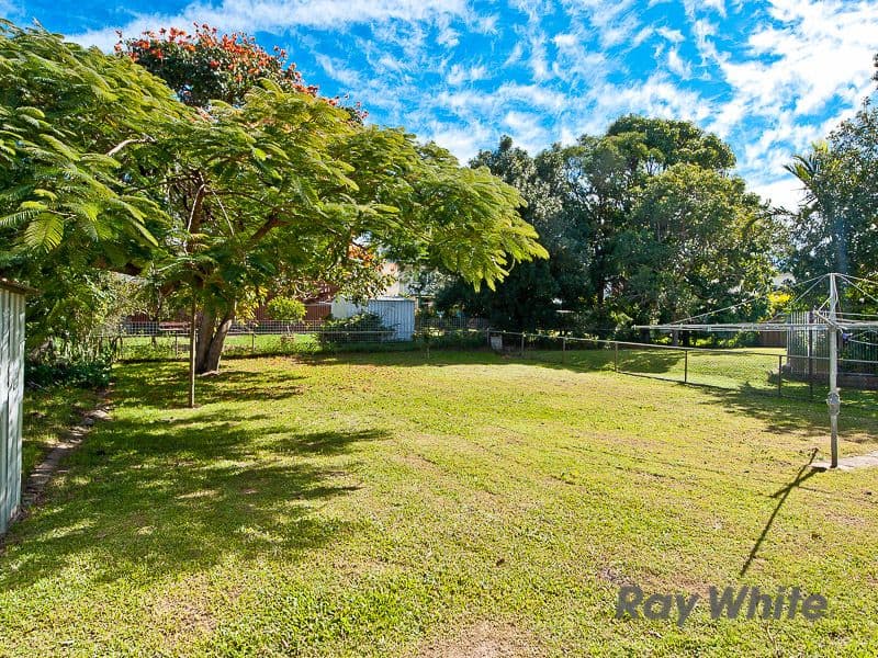 25 Binowee Street, ASPLEY QLD 4034, Aspley - Image 1
