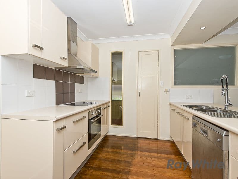 25 Binowee Street, ASPLEY QLD 4034, Aspley - Thumbnail 2