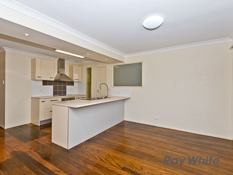 25 Binowee Street, ASPLEY QLD 4034, Aspley - Thumbnail 3