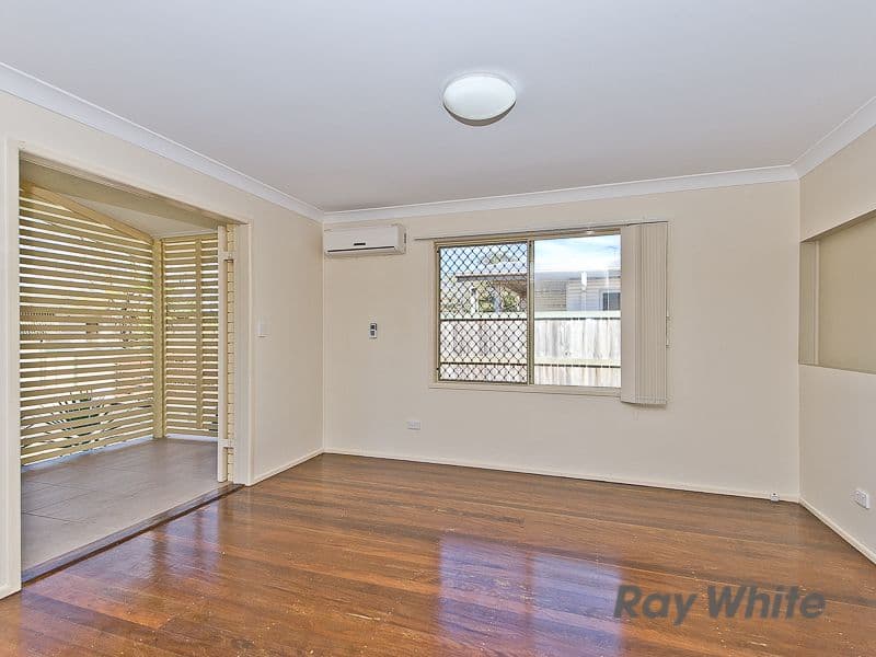 25 Binowee Street, ASPLEY QLD 4034, Aspley - Thumbnail 4