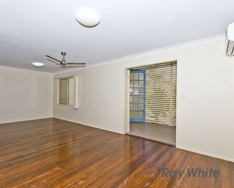 25 Binowee Street, ASPLEY QLD 4034, Aspley - Thumbnail 5