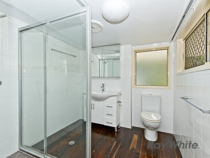 25 Binowee Street, ASPLEY QLD 4034, Aspley - Thumbnail 6