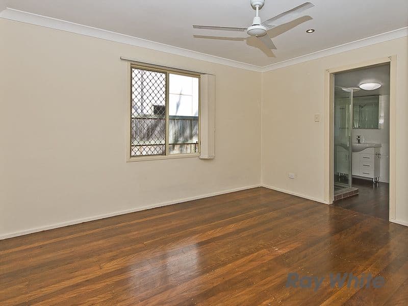 25 Binowee Street, ASPLEY QLD 4034, Aspley - Thumbnail 7