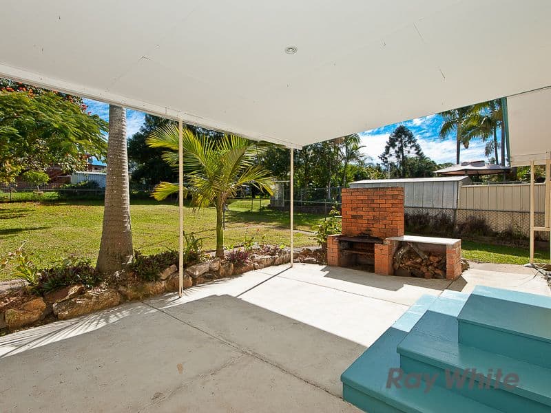 25 Binowee Street, ASPLEY QLD 4034, Aspley - Thumbnail 8