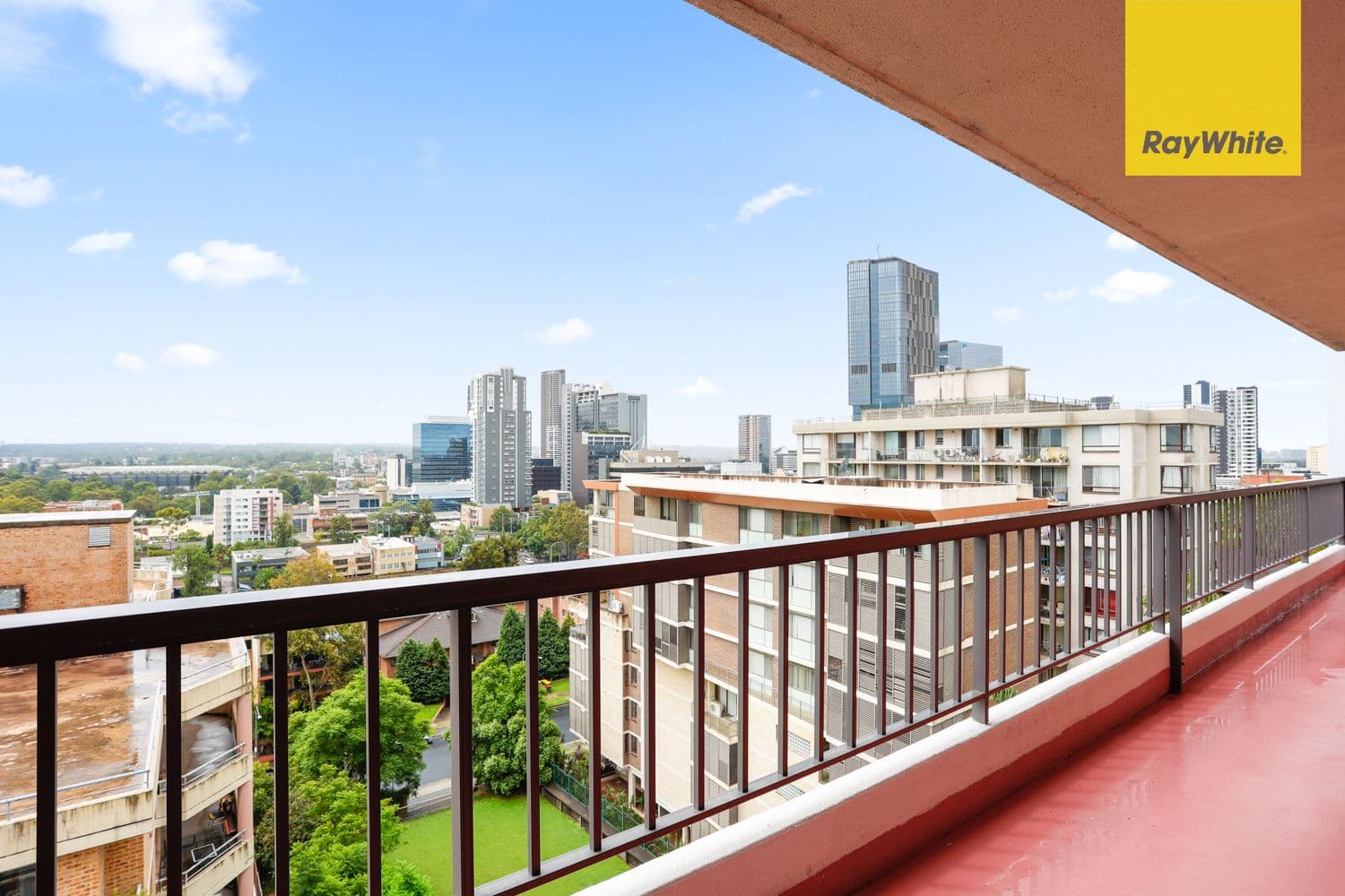 1 / 66 Walkers Way, Nundah QLD 4012, Nundah - Image 1