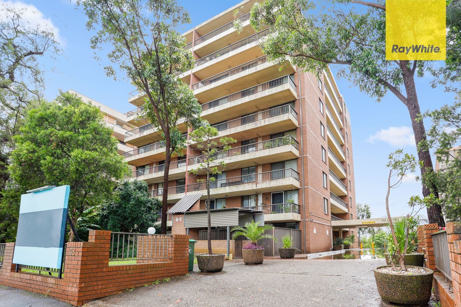 1 / 66 Walkers Way, Nundah QLD 4012, Nundah - Thumbnail 2