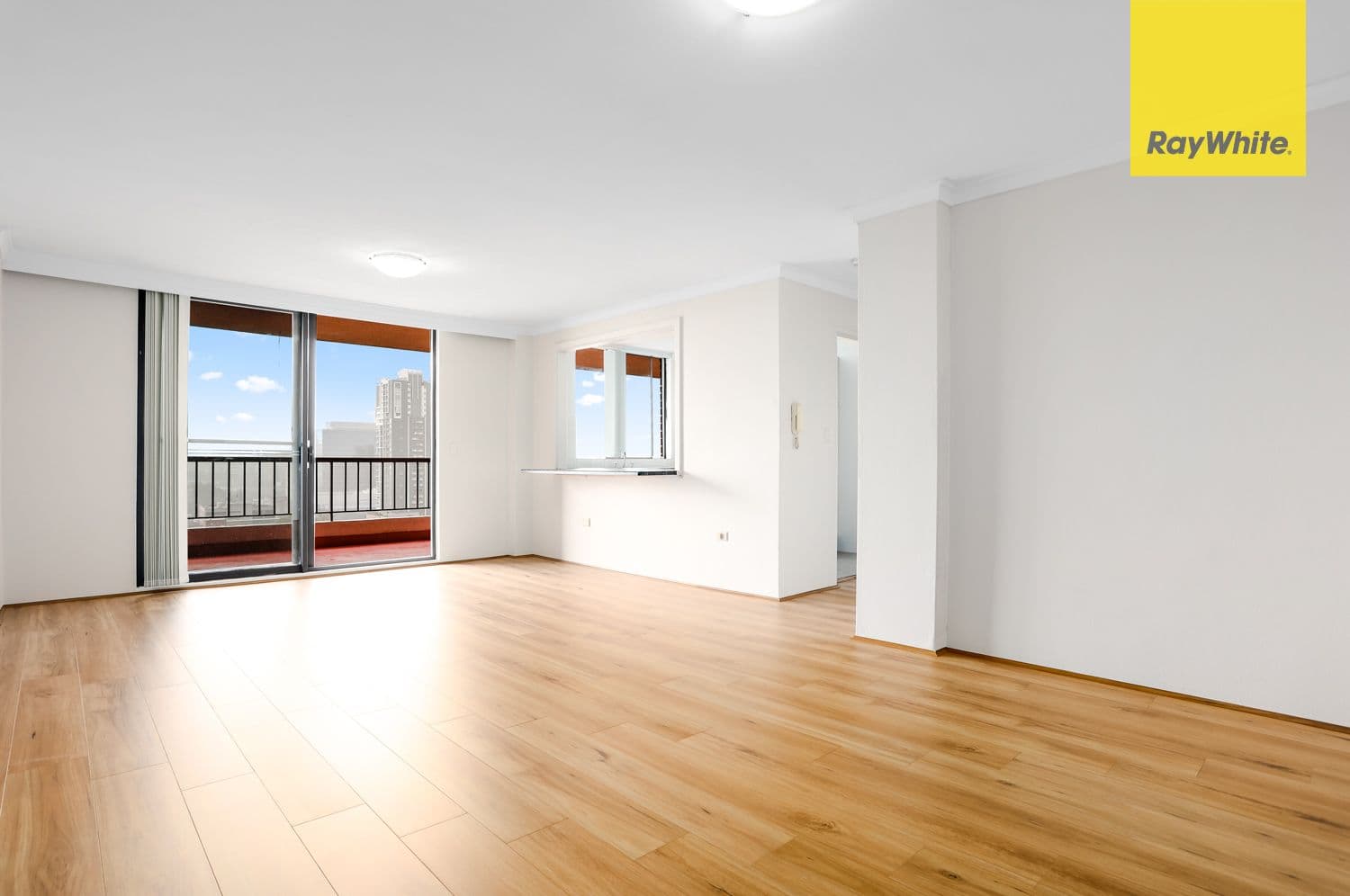 1 / 66 Walkers Way, Nundah QLD 4012, Nundah - Thumbnail 3