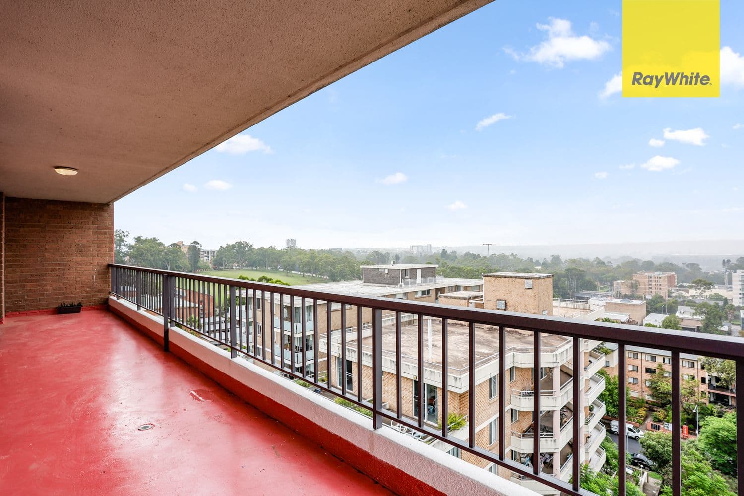 1 / 66 Walkers Way, Nundah QLD 4012, Nundah - Thumbnail 4