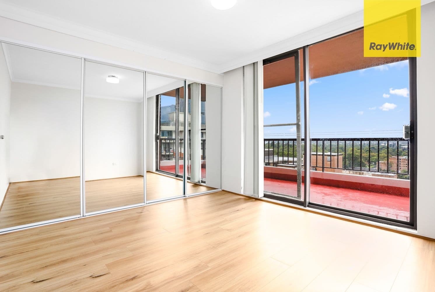 1 / 66 Walkers Way, Nundah QLD 4012, Nundah - Thumbnail 6