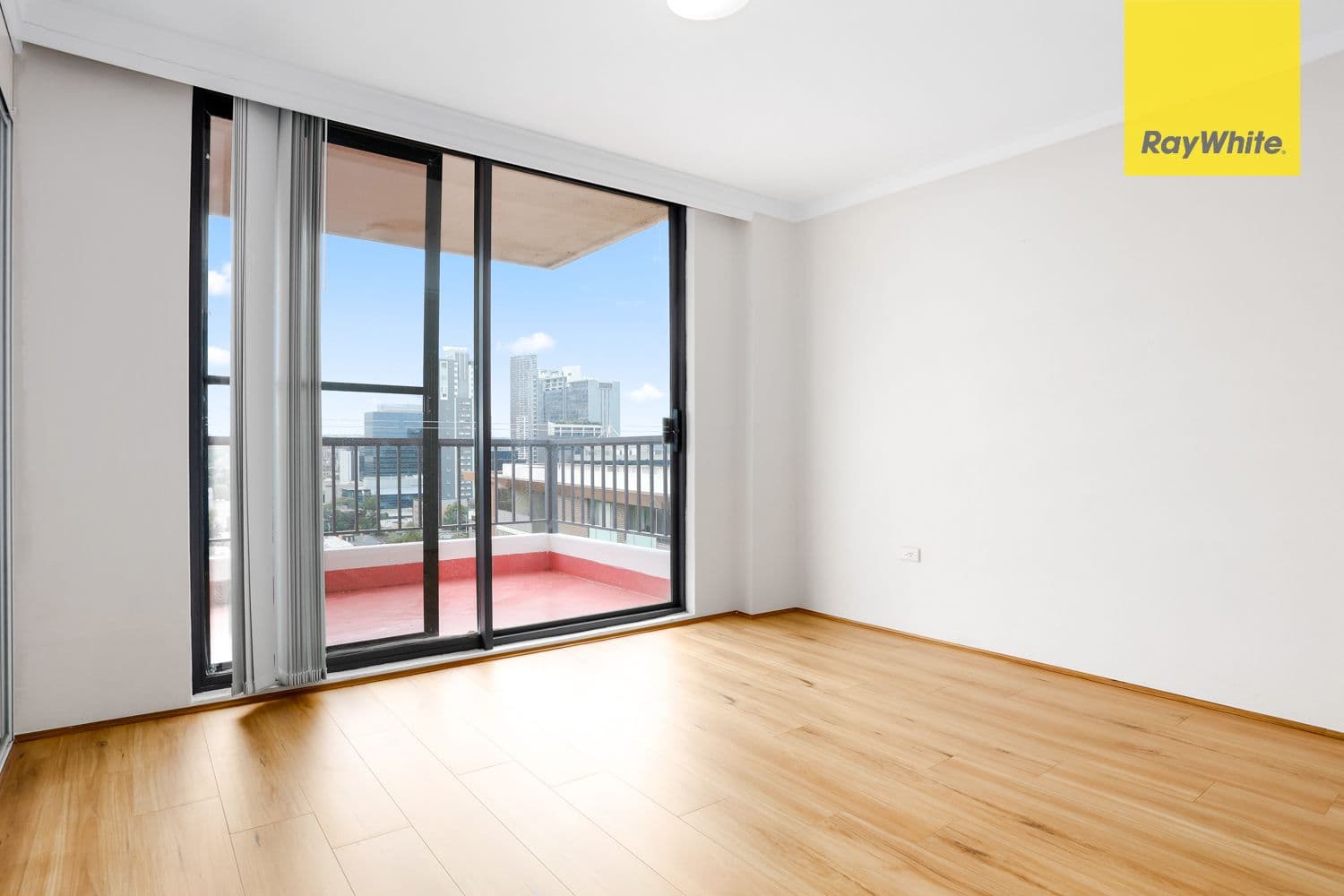 1 / 66 Walkers Way, Nundah QLD 4012, Nundah - Thumbnail 7